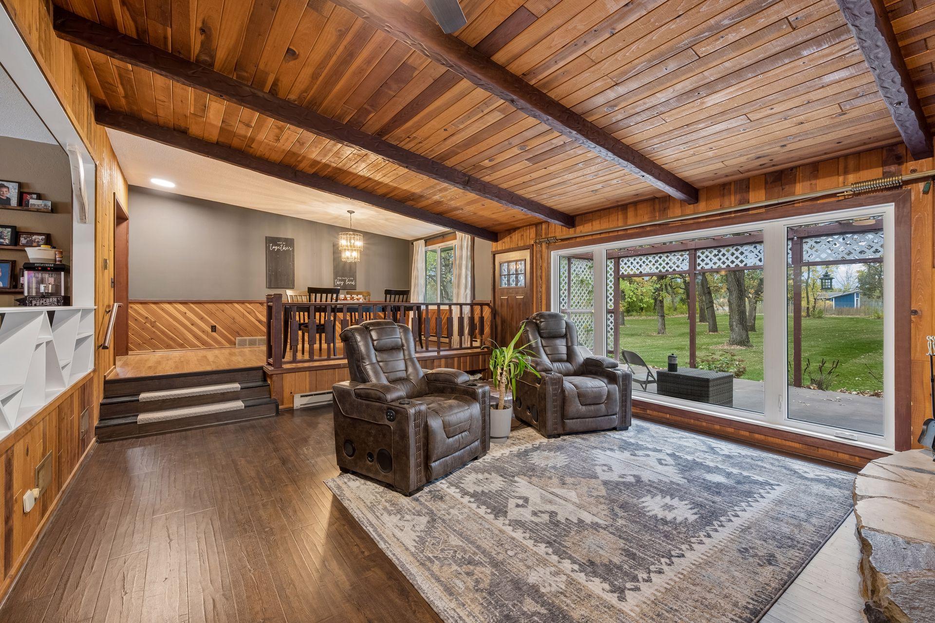 View of Residential at 14817 95th Street, Otsego MN 55330, Otsego (24 of 61) - Mike Wilen | Minnesota Team Real Estate