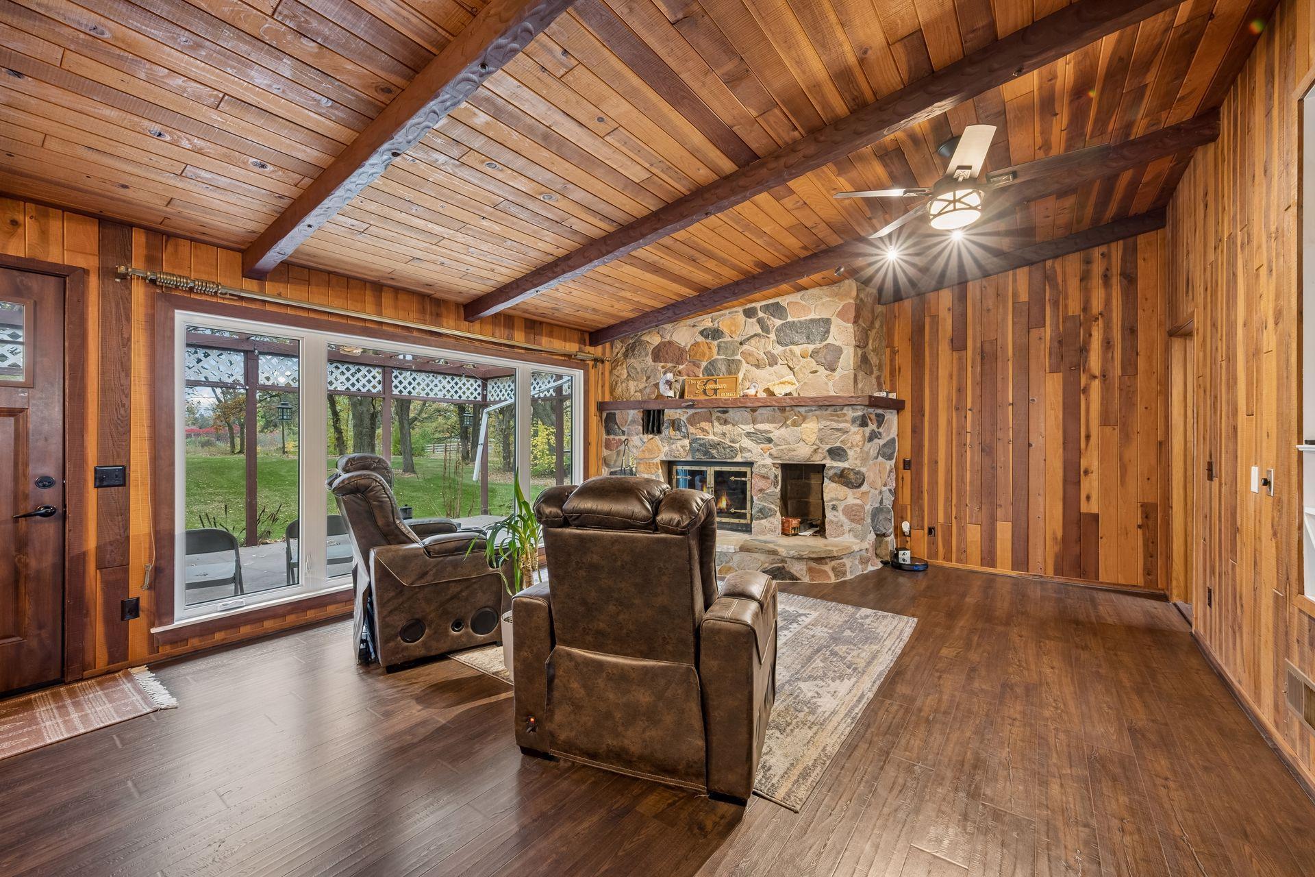 View of Residential at 14817 95th Street, Otsego MN 55330, Otsego (20 of 61) - Mike Wilen | Minnesota Team Real Estate