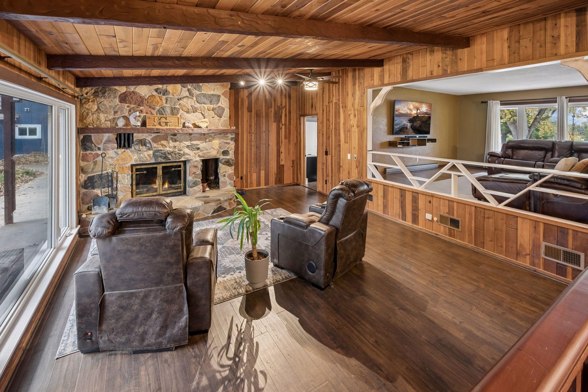 View of Residential at 14817 95th Street, Otsego MN 55330, Otsego (23 of 61) - Mike Wilen | Minnesota Team Real Estate