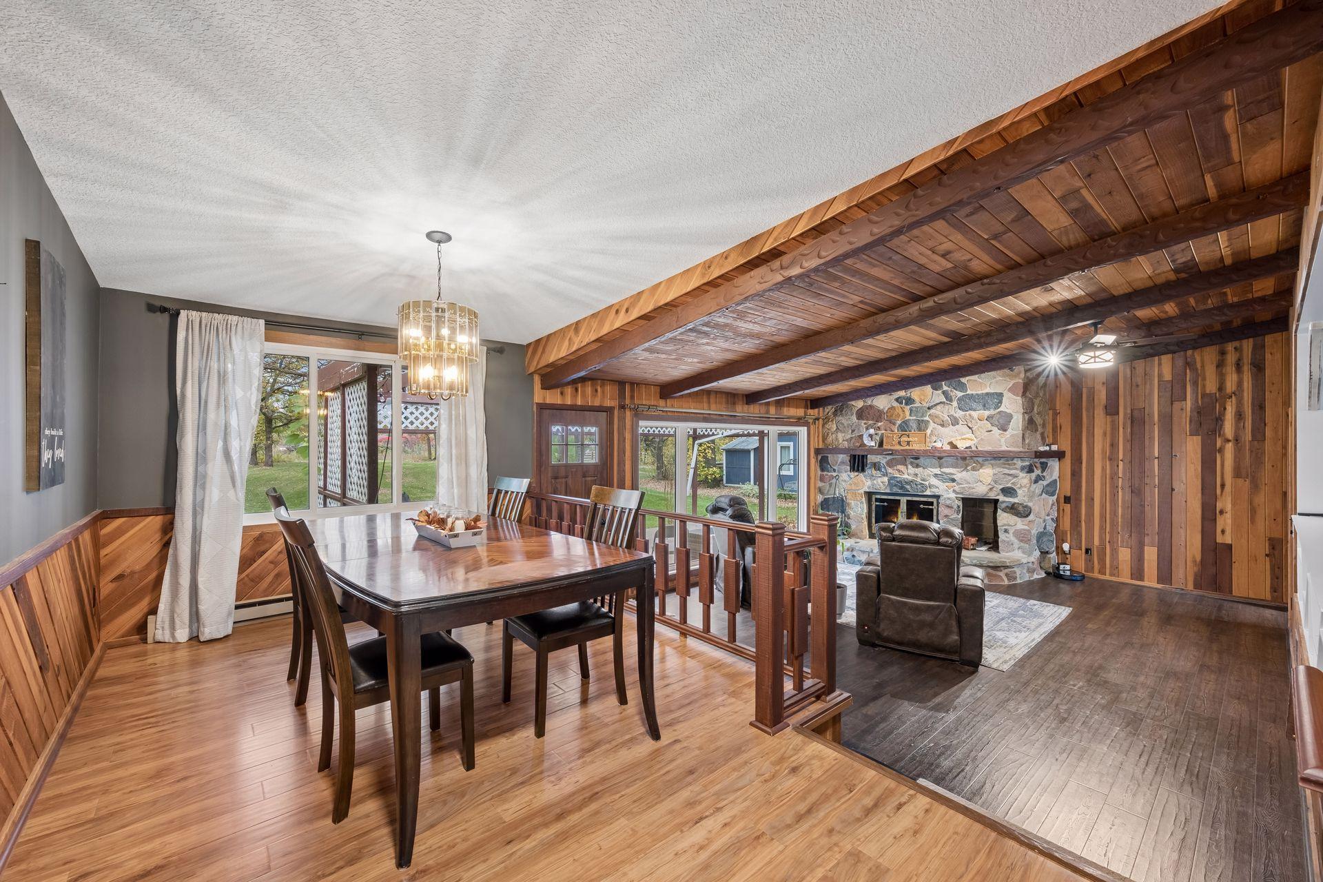 View of Residential at 14817 95th Street, Otsego MN 55330, Otsego (17 of 61) - Mike Wilen | Minnesota Team Real Estate