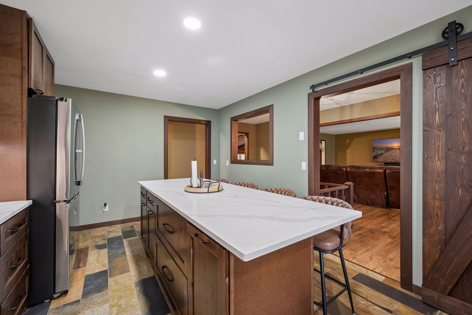 View of Residential at 14817 95th Street, Otsego MN 55330, Otsego (15 of 61) - Mike Wilen | Minnesota Team Real Estate