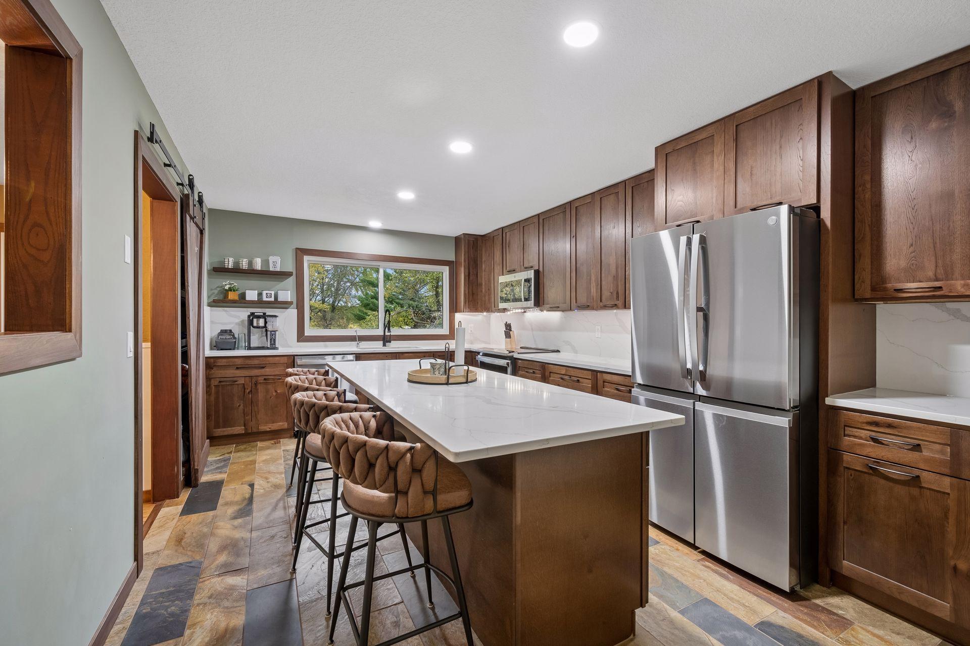 View of Residential at 14817 95th Street, Otsego MN 55330, Otsego (13 of 61) - Mike Wilen | Minnesota Team Real Estate