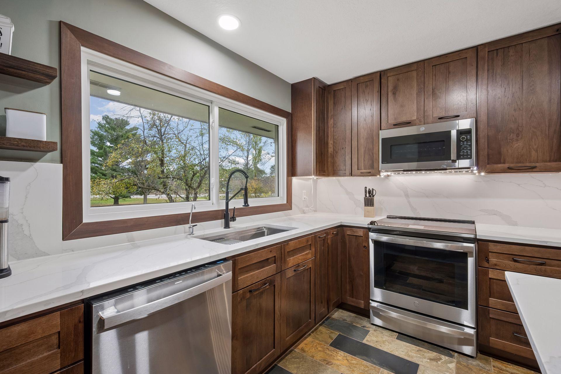 View of Residential at 14817 95th Street, Otsego MN 55330, Otsego (16 of 61) - Mike Wilen | Minnesota Team Real Estate