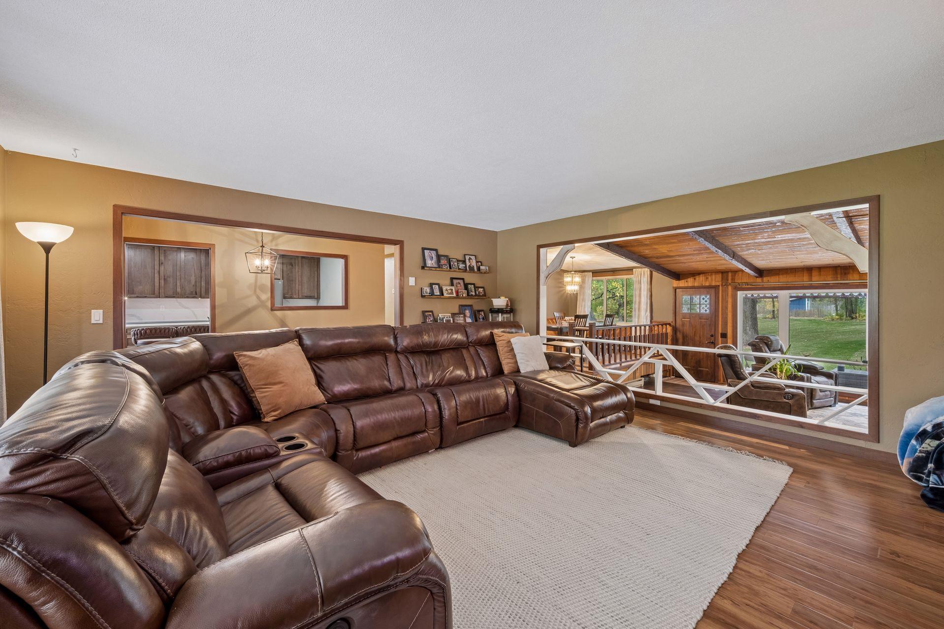 View of Residential at 14817 95th Street, Otsego MN 55330, Otsego (18 of 61) - Mike Wilen | Minnesota Team Real Estate