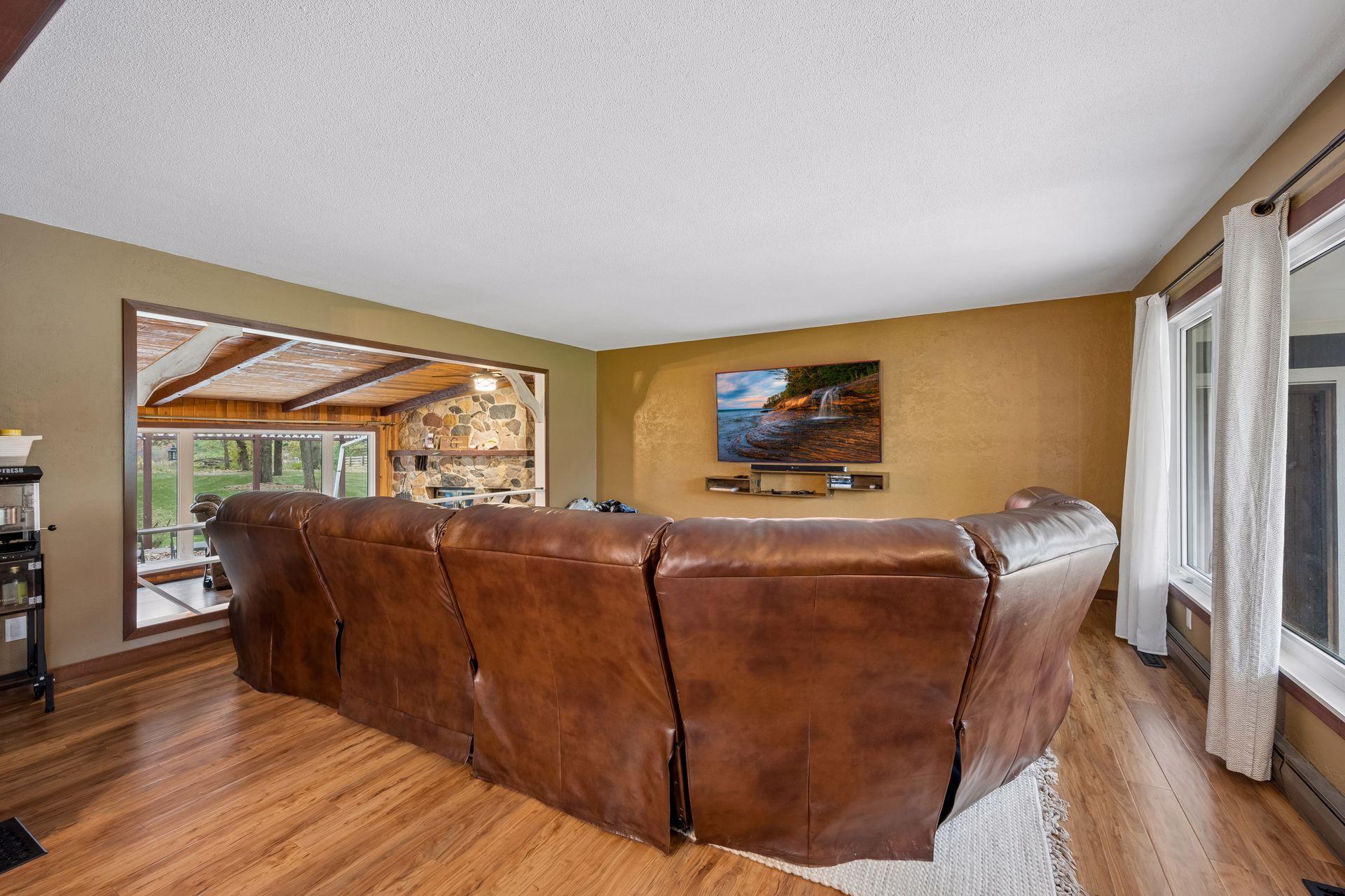 View of Residential at 14817 95th Street, Otsego MN 55330, Otsego (19 of 61) - Mike Wilen | Minnesota Team Real Estate