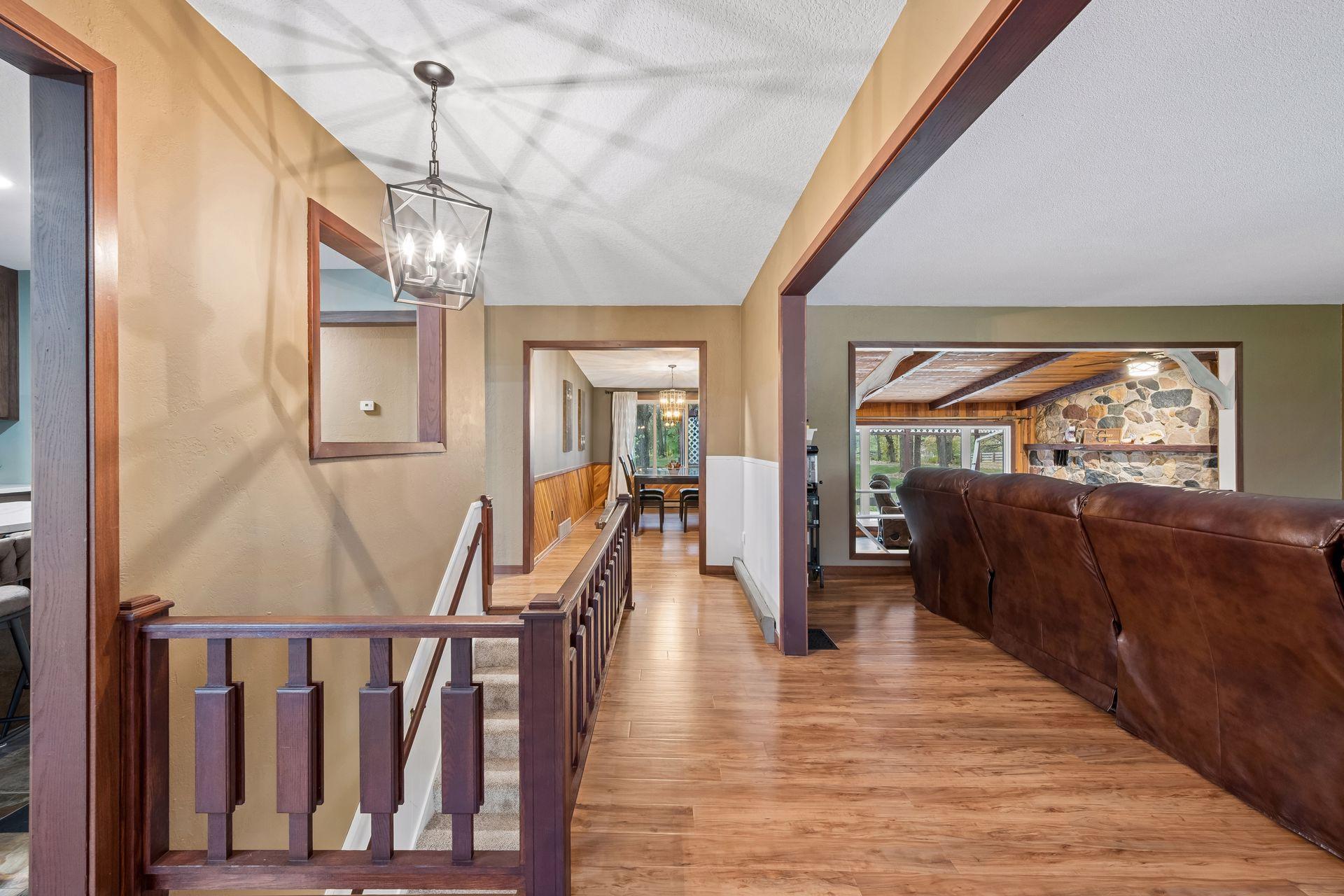 View of Residential at 14817 95th Street, Otsego MN 55330, Otsego (58 of 61) - Mike Wilen | Minnesota Team Real Estate