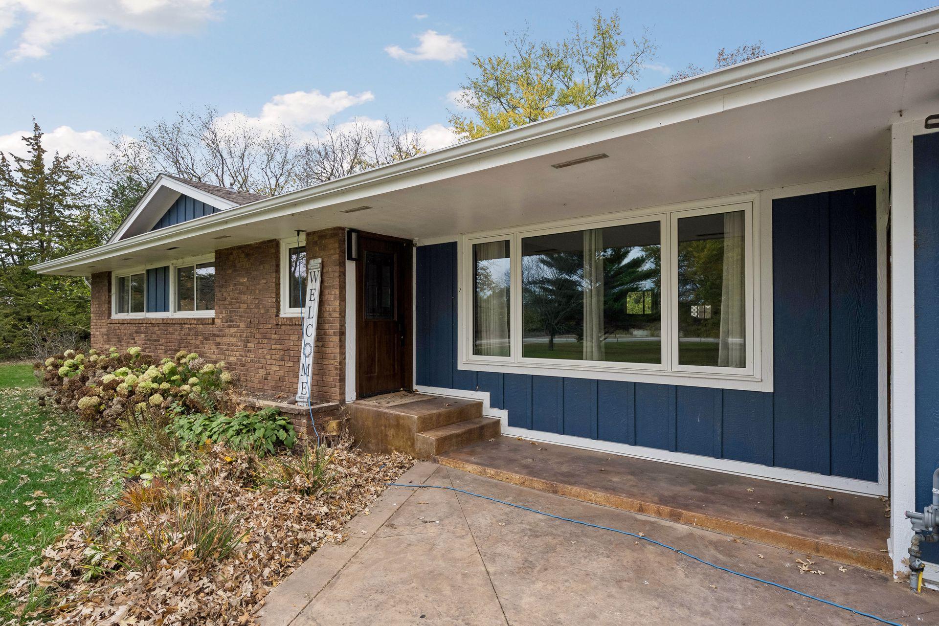 View of Residential at 14817 95th Street, Otsego MN 55330, Otsego (51 of 61) - Mike Wilen | Minnesota Team Real Estate