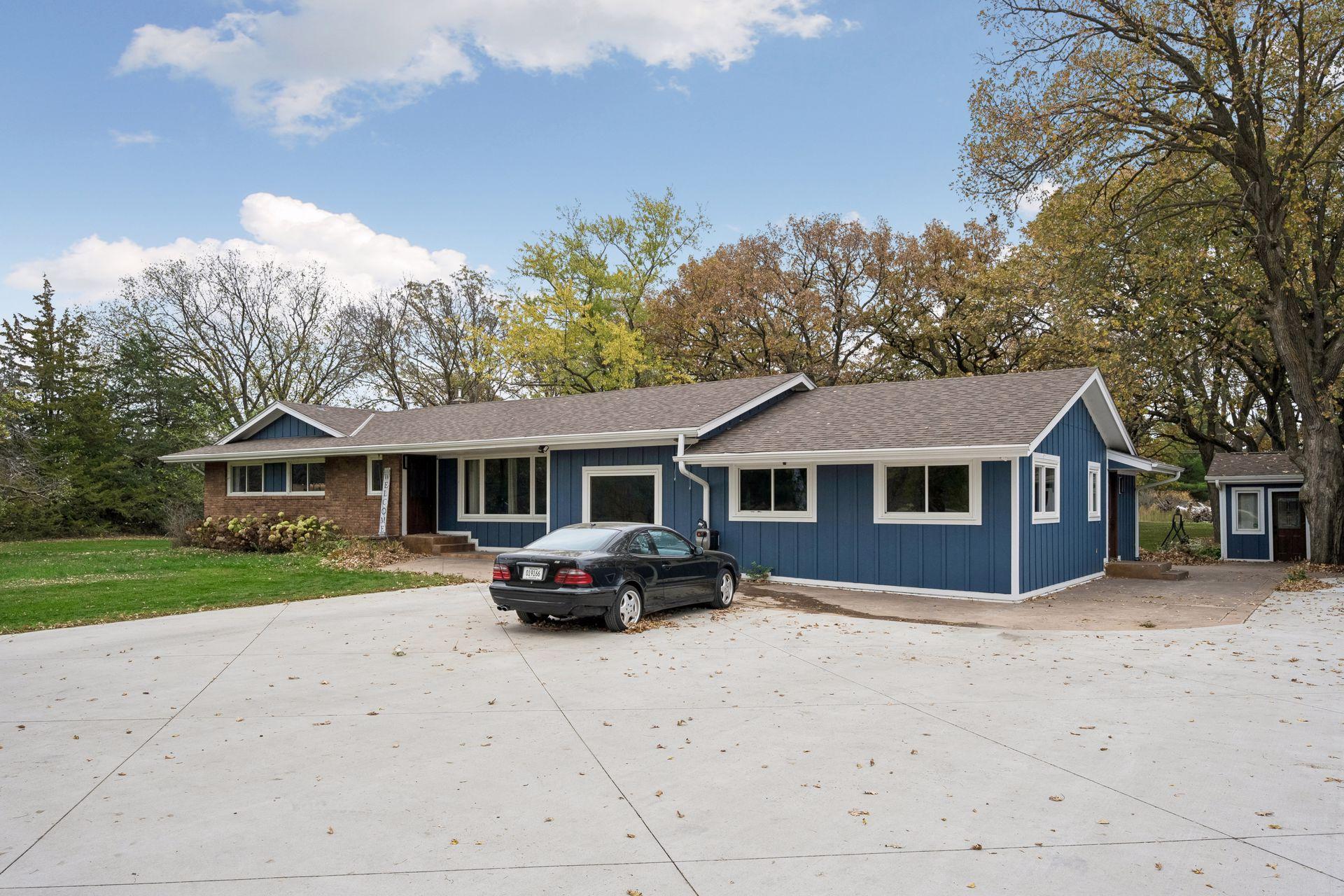 View of Residential at 14817 95th Street, Otsego MN 55330, Otsego (22 of 61) - Mike Wilen | Minnesota Team Real Estate