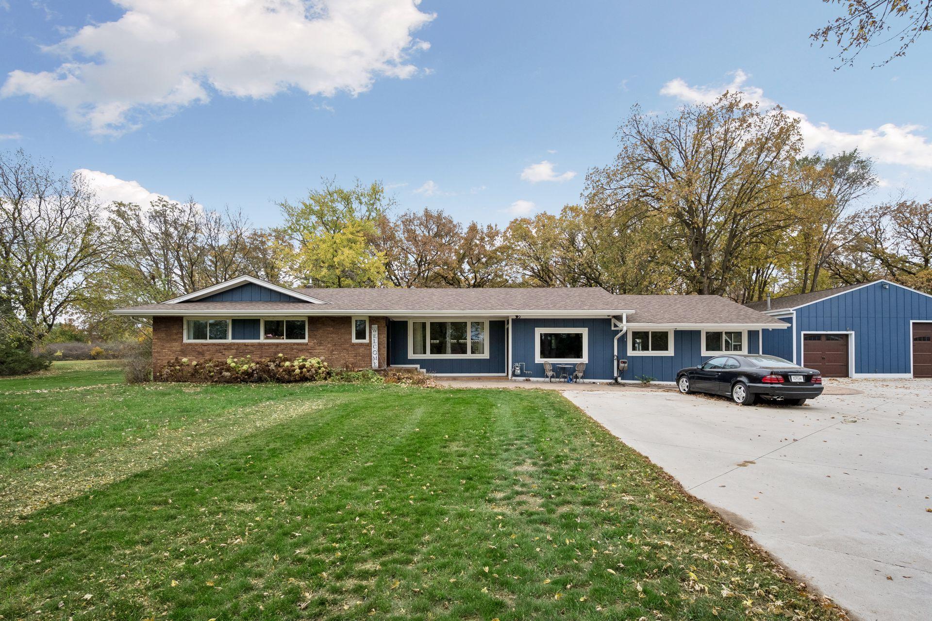 View of Residential at 14817 95th Street, Otsego MN 55330, Otsego (11 of 61) - Mike Wilen | Minnesota Team Real Estate