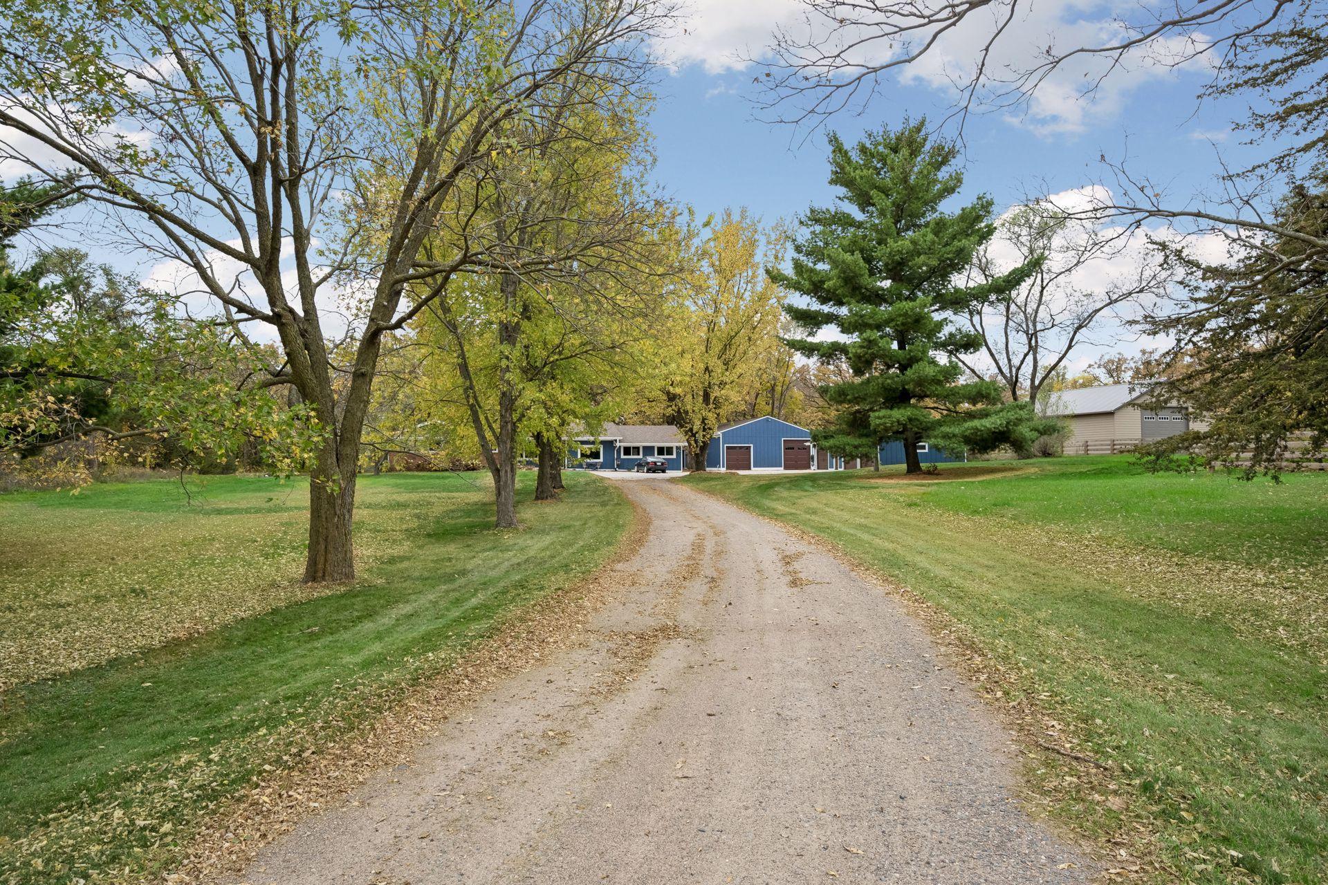 View of Residential at 14817 95th Street, Otsego MN 55330, Otsego (43 of 61) - Mike Wilen | Minnesota Team Real Estate