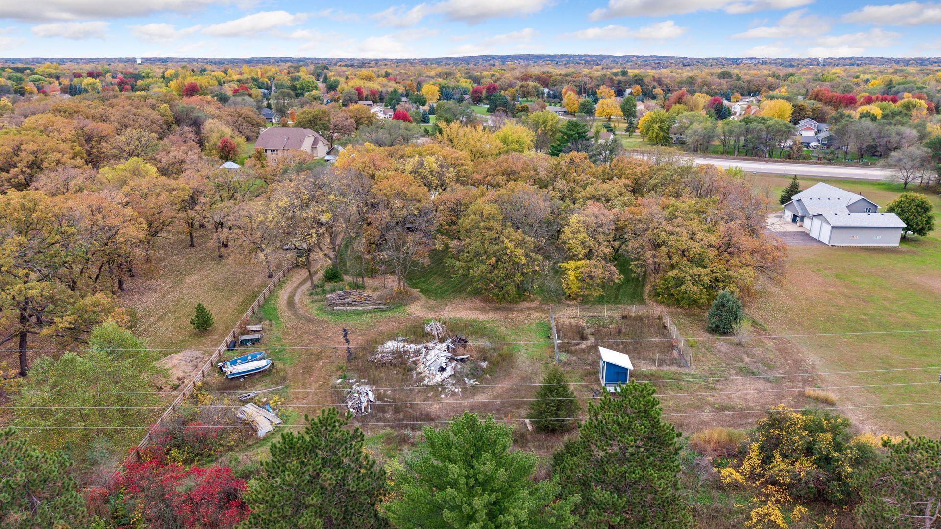 View of Residential at 14817 95th Street, Otsego MN 55330, Otsego (41 of 61) - Mike Wilen | Minnesota Team Real Estate