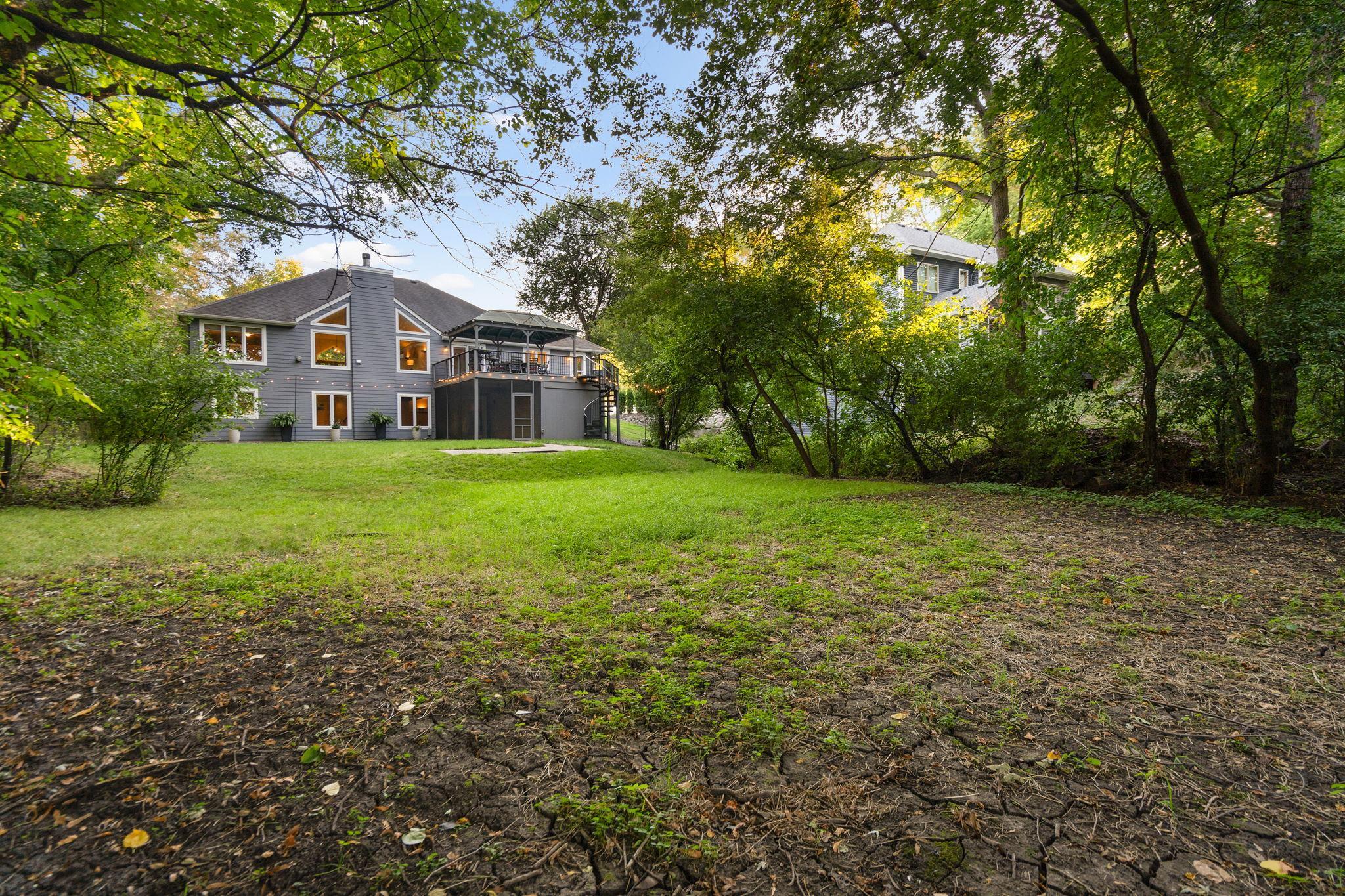 View of Residential at 11220 Sunset Trail, Plymouth MN 55441, Plymouth (64 of 68) - Mike Wilen | Minnesota Team Real Estate