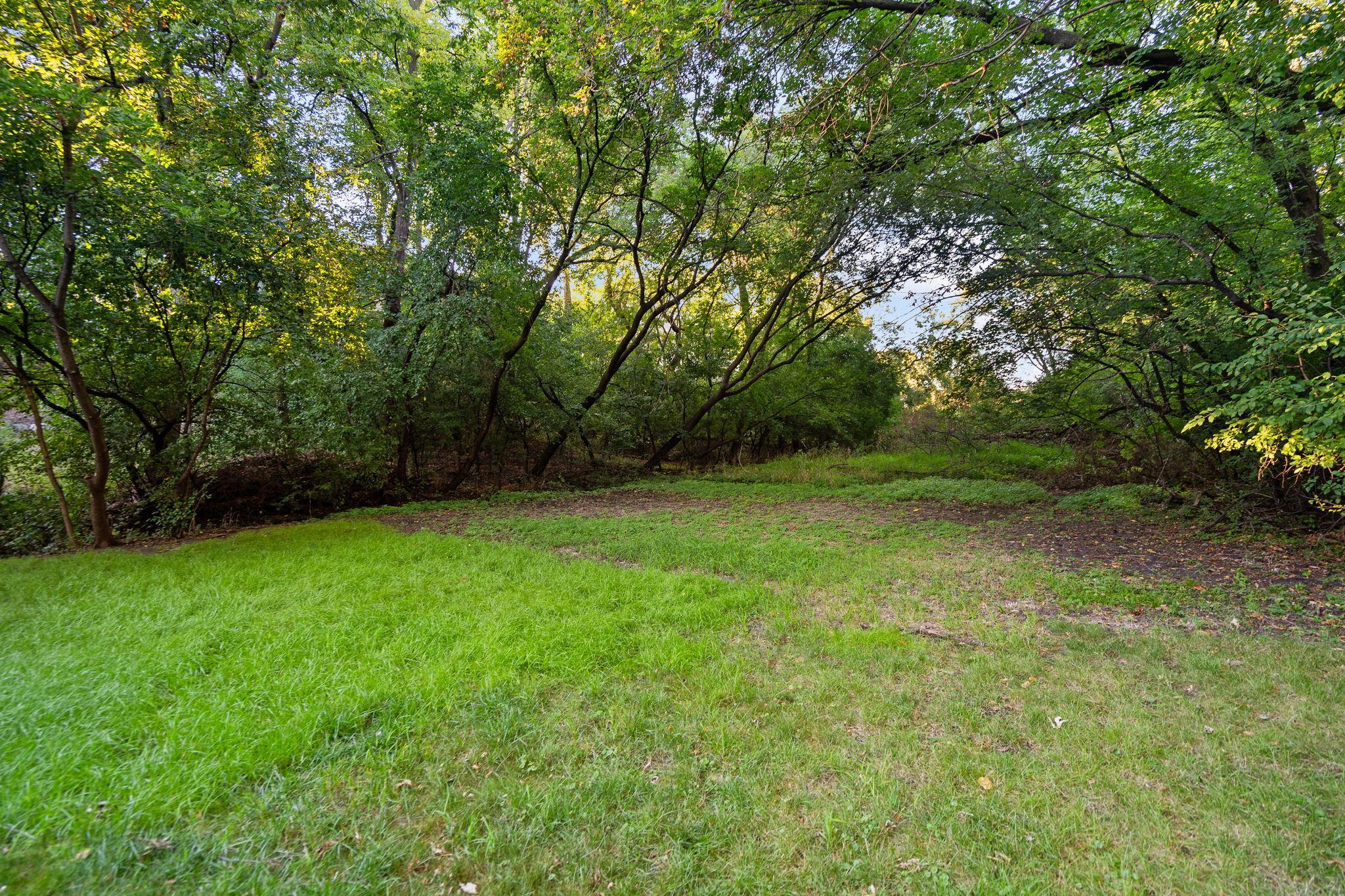 View of Residential at 11220 Sunset Trail, Plymouth MN 55441, Plymouth (63 of 68) - Mike Wilen | Minnesota Team Real Estate