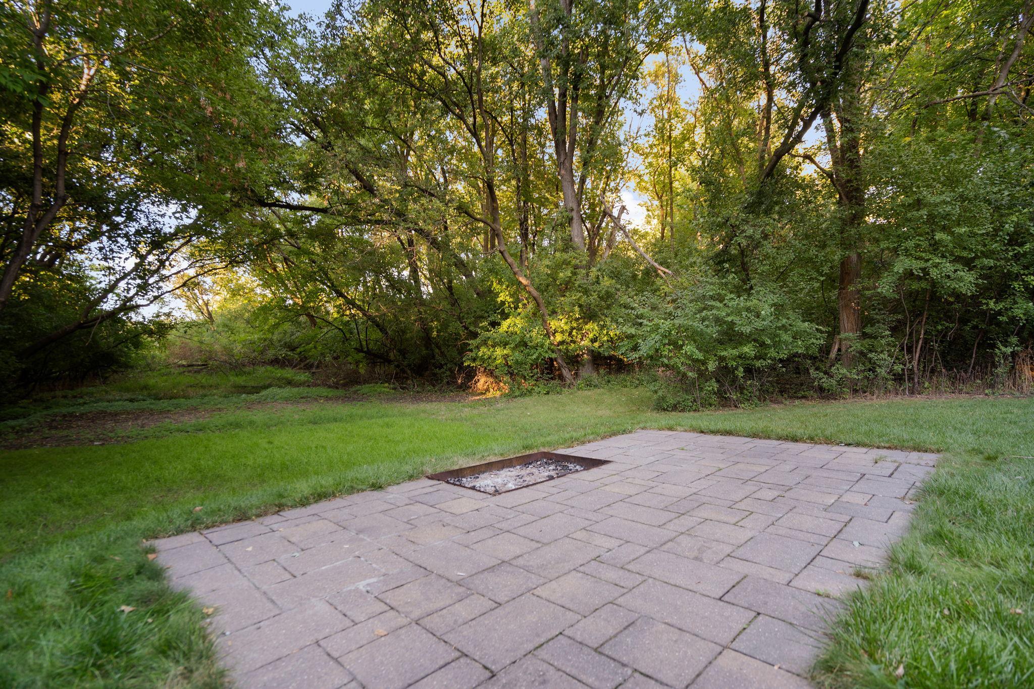 View of Residential at 11220 Sunset Trail, Plymouth MN 55441, Plymouth (62 of 68) - Mike Wilen | Minnesota Team Real Estate