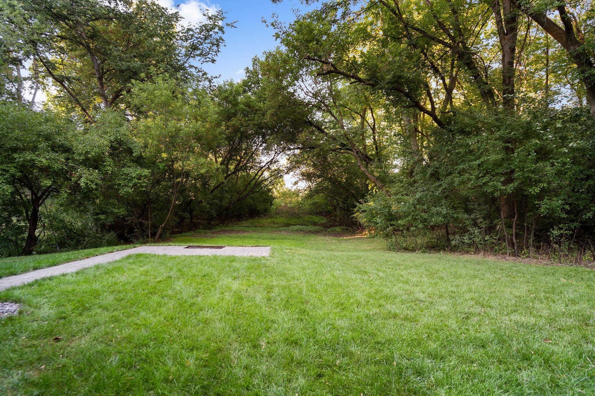 View of Residential at 11220 Sunset Trail, Plymouth MN 55441, Plymouth (61 of 68) - Mike Wilen | Minnesota Team Real Estate
