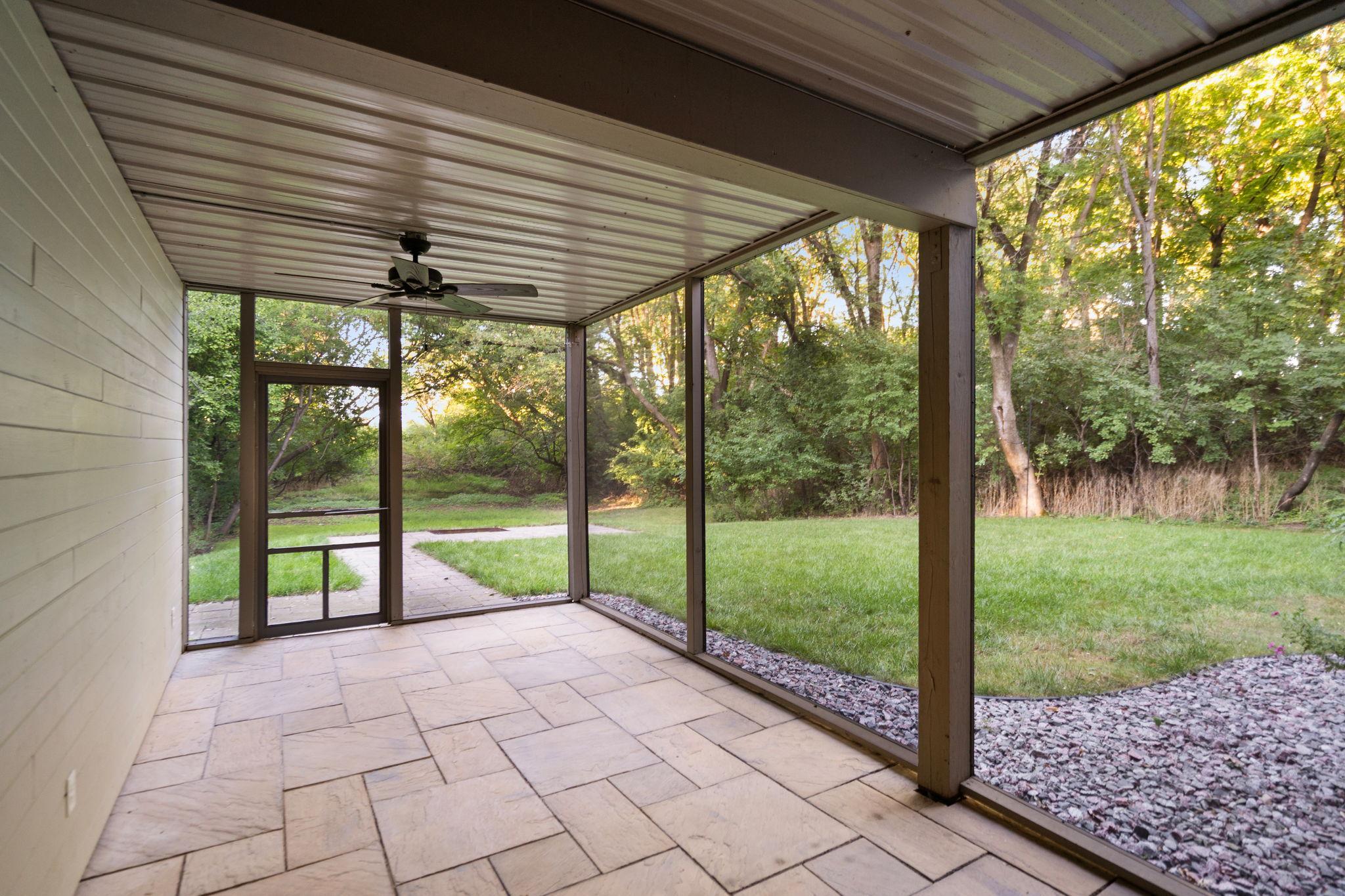 View of Residential at 11220 Sunset Trail, Plymouth MN 55441, Plymouth (60 of 68) - Mike Wilen | Minnesota Team Real Estate