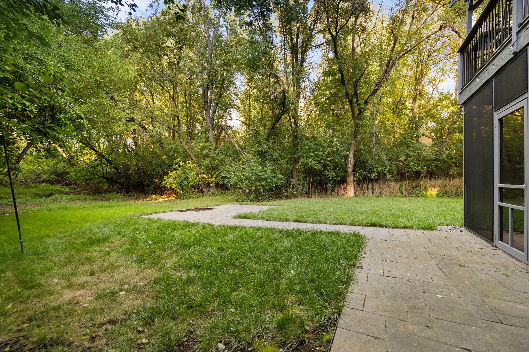 View of Residential at 11220 Sunset Trail, Plymouth MN 55441, Plymouth (57 of 68) - Mike Wilen | Minnesota Team Real Estate