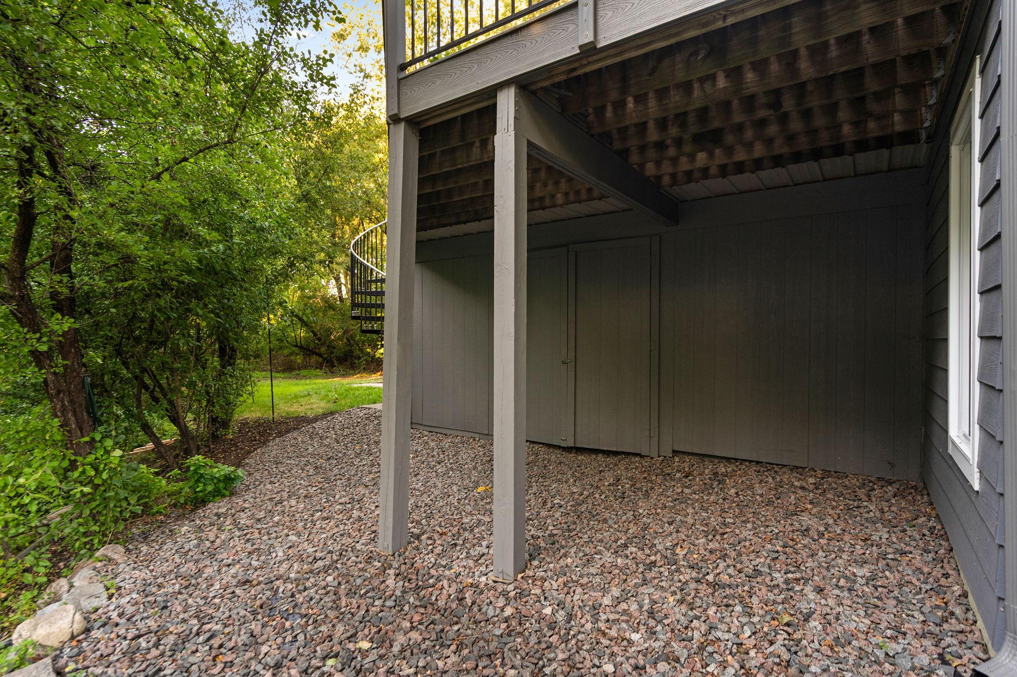 View of Residential at 11220 Sunset Trail, Plymouth MN 55441, Plymouth (55 of 68) - Mike Wilen | Minnesota Team Real Estate