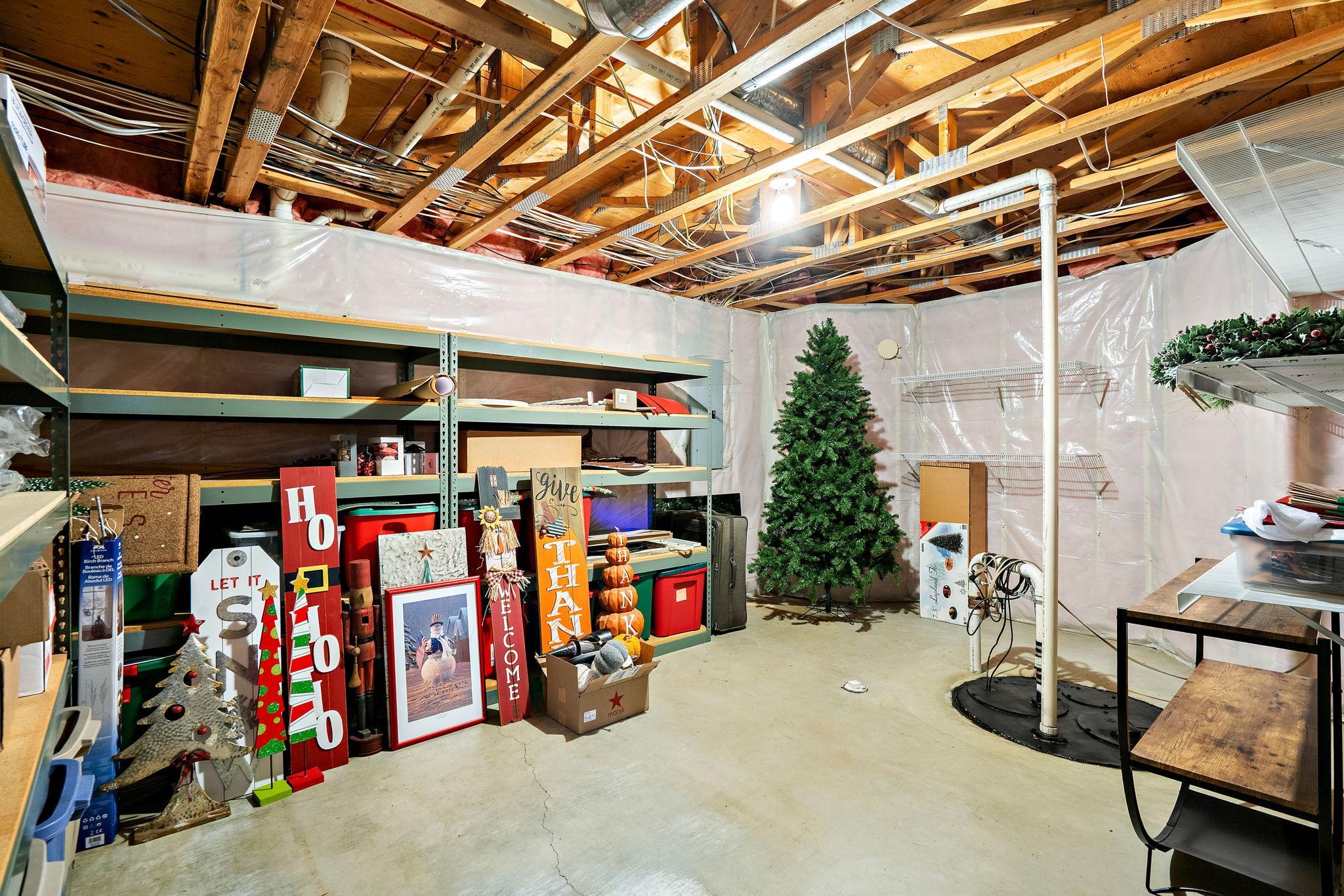 View of Residential at 11220 Sunset Trail, Plymouth MN 55441, Plymouth (51 of 68) - Mike Wilen | Minnesota Team Real Estate