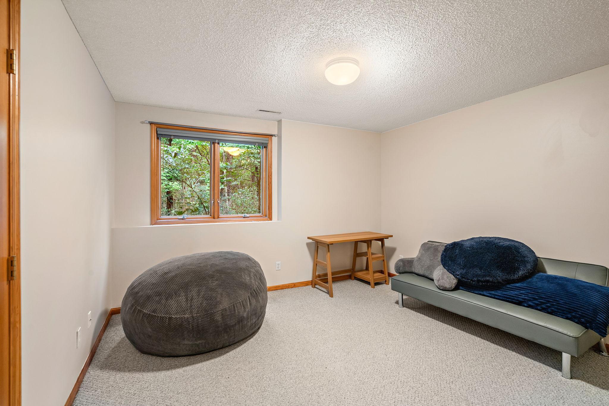 View of Residential at 11220 Sunset Trail, Plymouth MN 55441, Plymouth (49 of 68) - Mike Wilen | Minnesota Team Real Estate