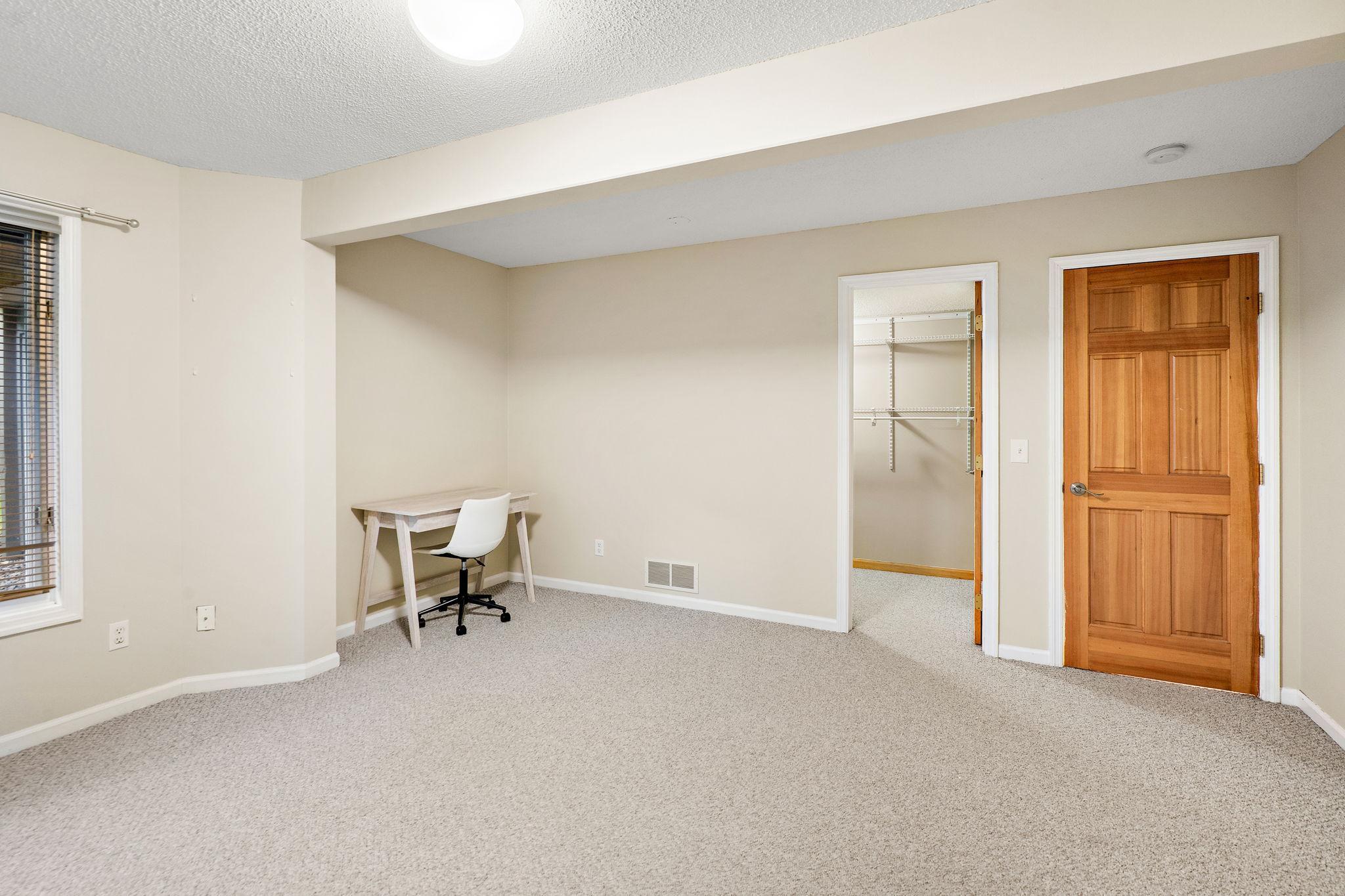View of Residential at 11220 Sunset Trail, Plymouth MN 55441, Plymouth (45 of 68) - Mike Wilen | Minnesota Team Real Estate