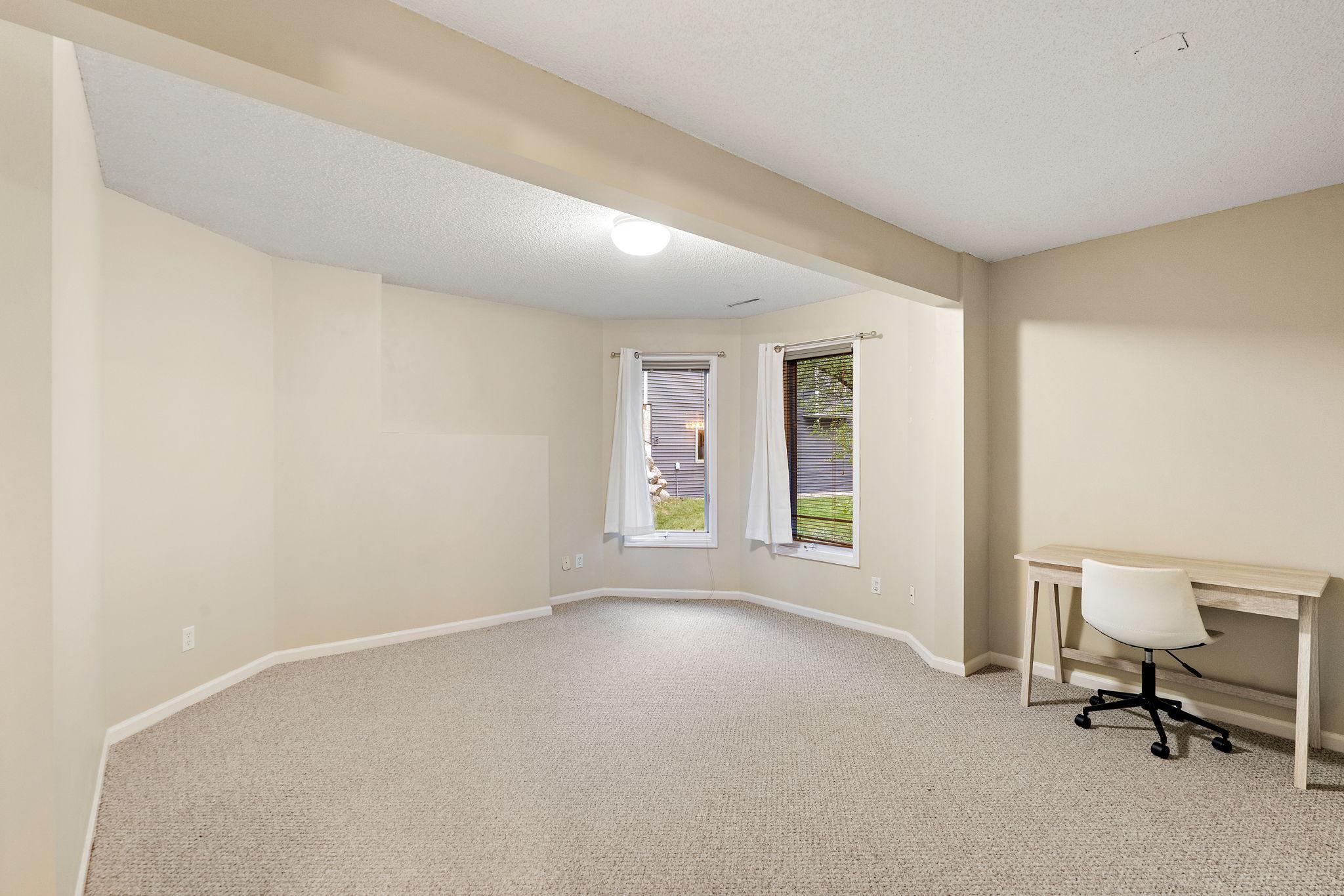 View of Residential at 11220 Sunset Trail, Plymouth MN 55441, Plymouth (44 of 68) - Mike Wilen | Minnesota Team Real Estate