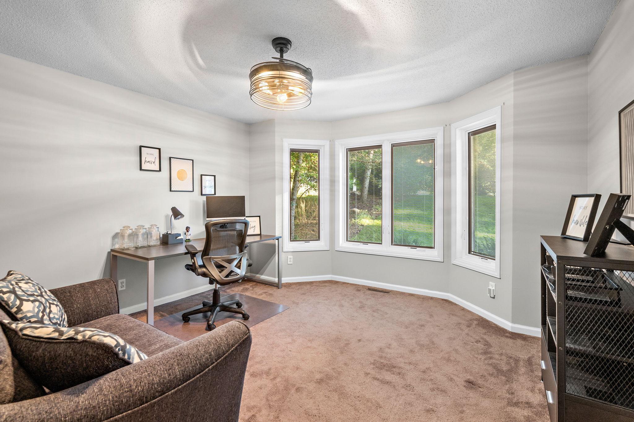 View of Residential at 11220 Sunset Trail, Plymouth MN 55441, Plymouth (31 of 68) - Mike Wilen | Minnesota Team Real Estate