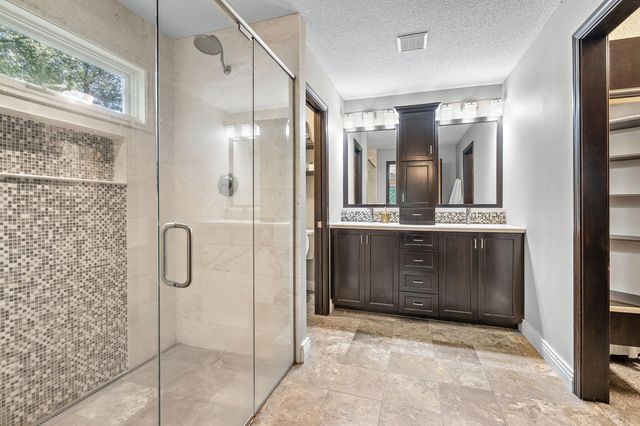 View of Residential at 11220 Sunset Trail, Plymouth MN 55441, Plymouth (29 of 68) - Mike Wilen | Minnesota Team Real Estate