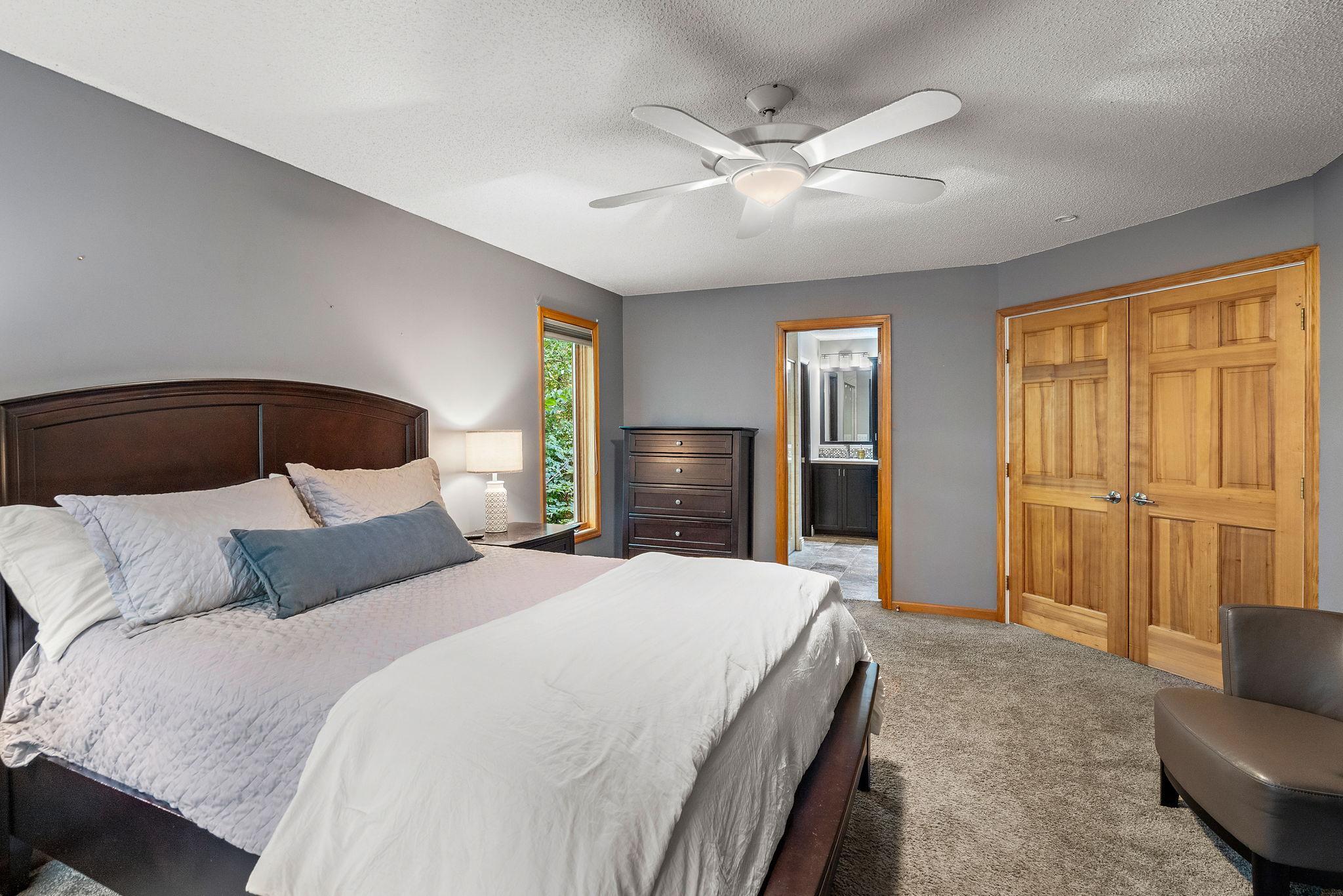 View of Residential at 11220 Sunset Trail, Plymouth MN 55441, Plymouth (28 of 68) - Mike Wilen | Minnesota Team Real Estate