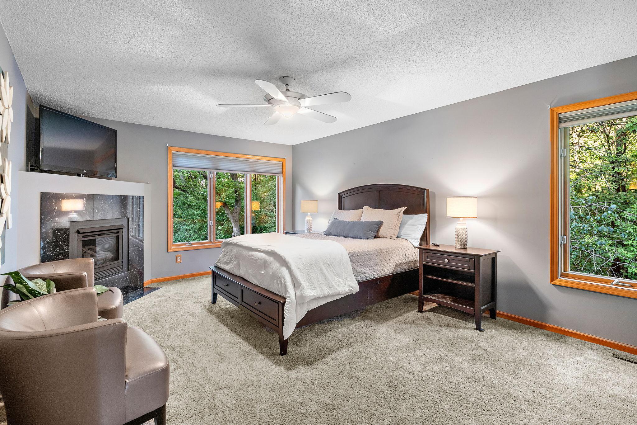 View of Residential at 11220 Sunset Trail, Plymouth MN 55441, Plymouth (27 of 68) - Mike Wilen | Minnesota Team Real Estate