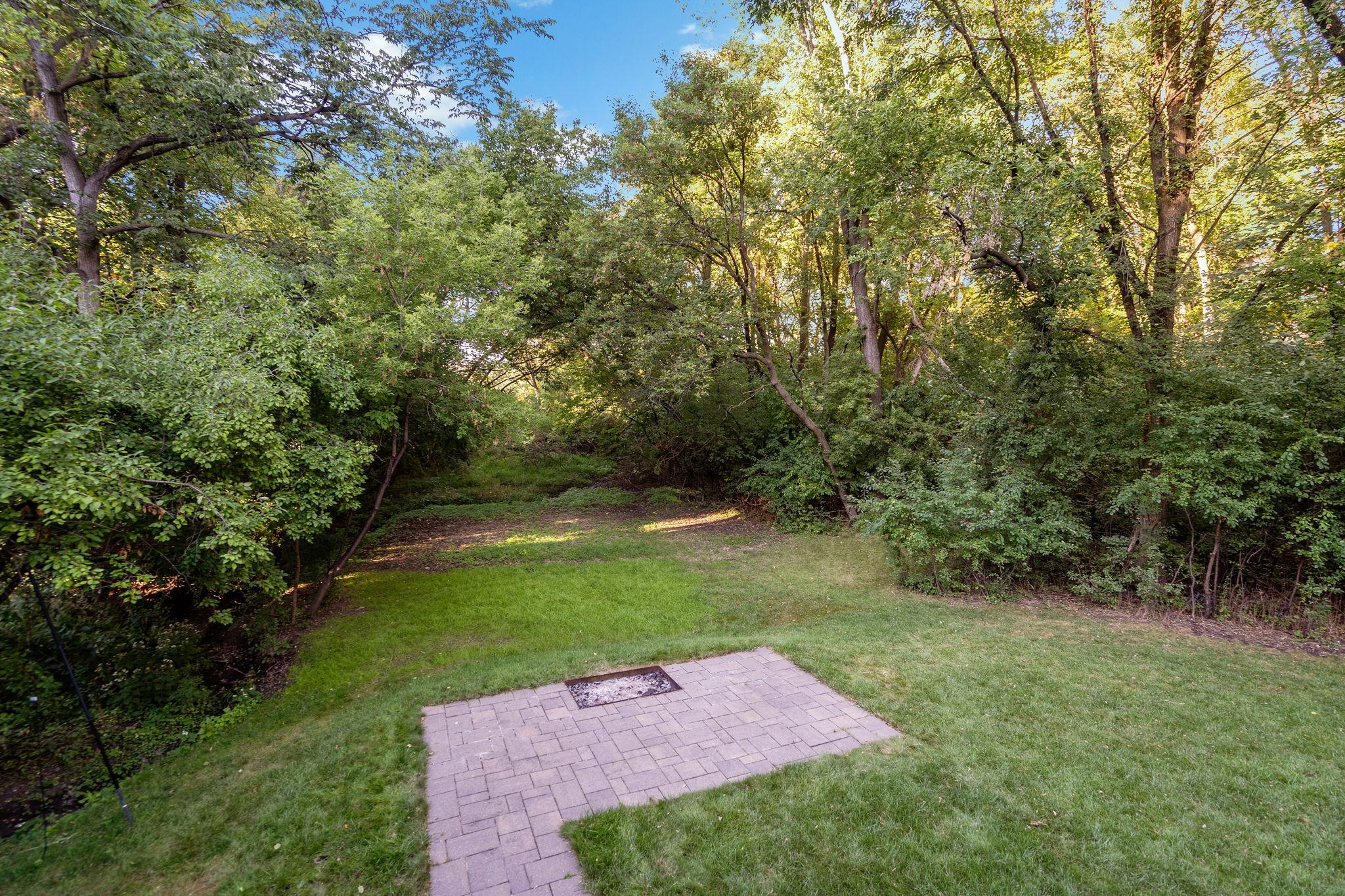View of Residential at 11220 Sunset Trail, Plymouth MN 55441, Plymouth (25 of 68) - Mike Wilen | Minnesota Team Real Estate