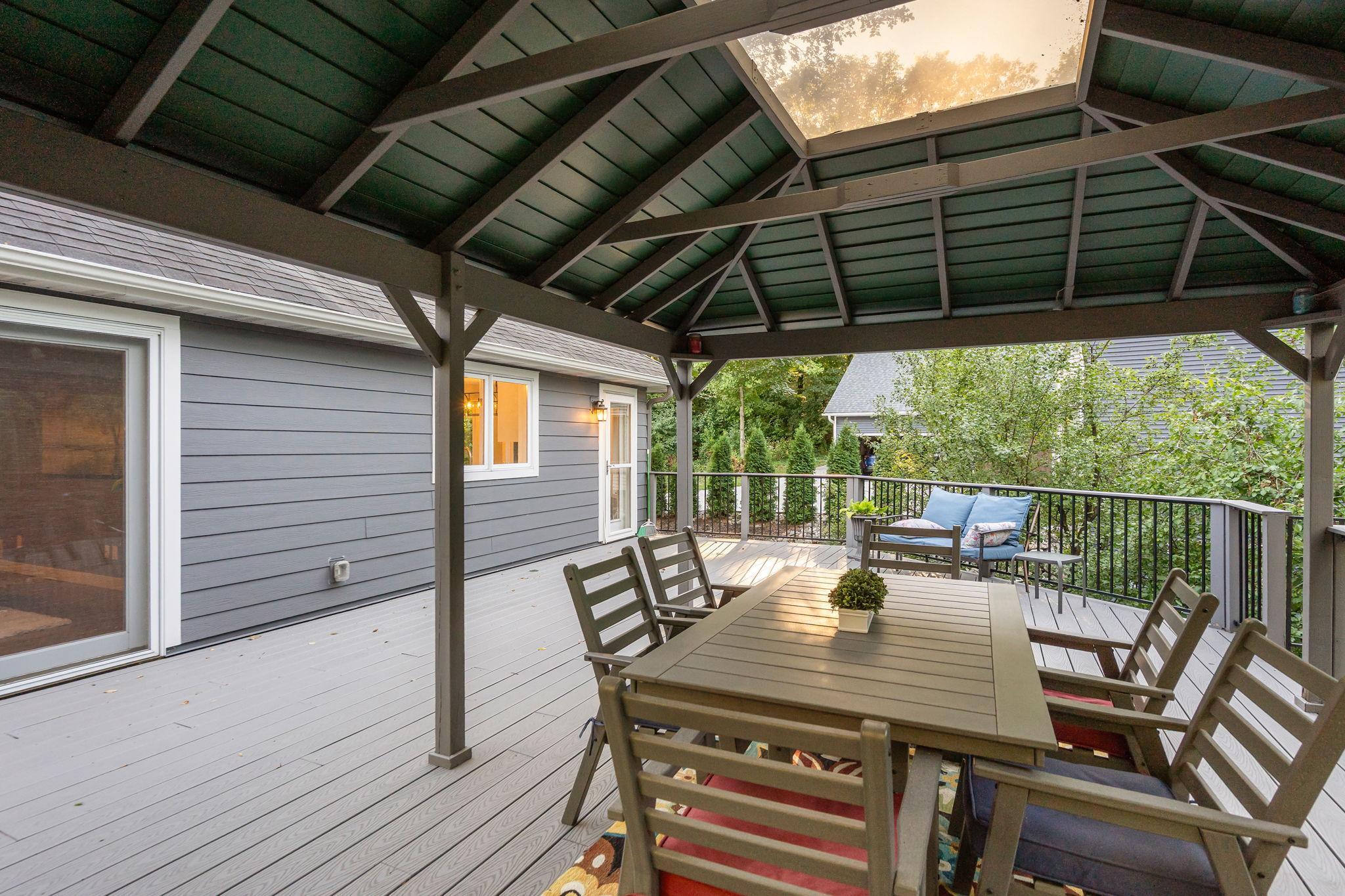 View of Residential at 11220 Sunset Trail, Plymouth MN 55441, Plymouth (24 of 68) - Mike Wilen | Minnesota Team Real Estate