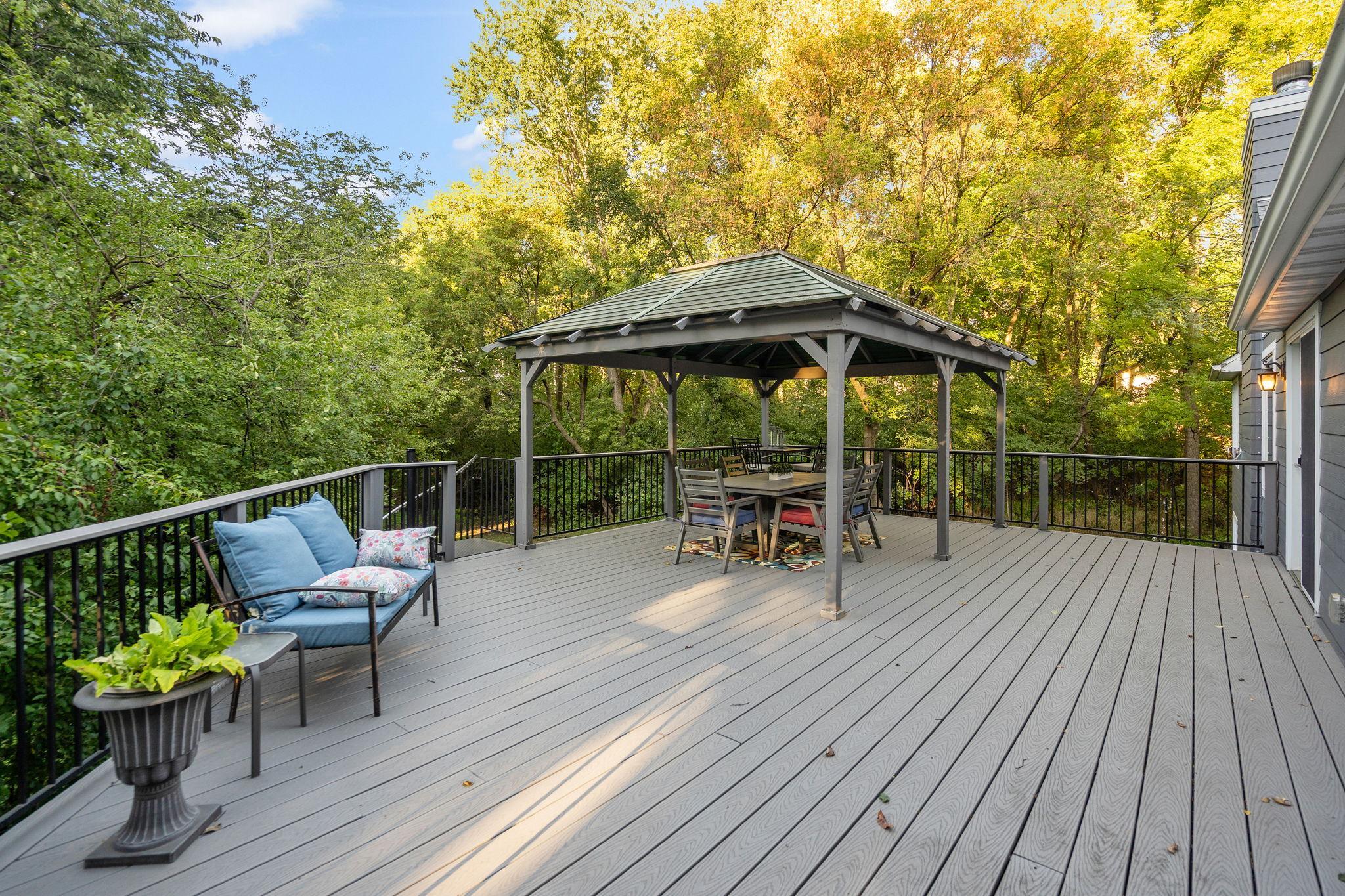 View of Residential at 11220 Sunset Trail, Plymouth MN 55441, Plymouth (23 of 68) - Mike Wilen | Minnesota Team Real Estate