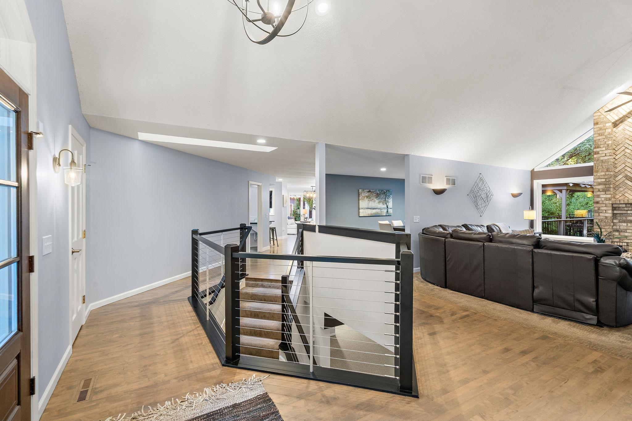 View of Residential at 11220 Sunset Trail, Plymouth MN 55441, Plymouth (11 of 68) - Mike Wilen | Minnesota Team Real Estate