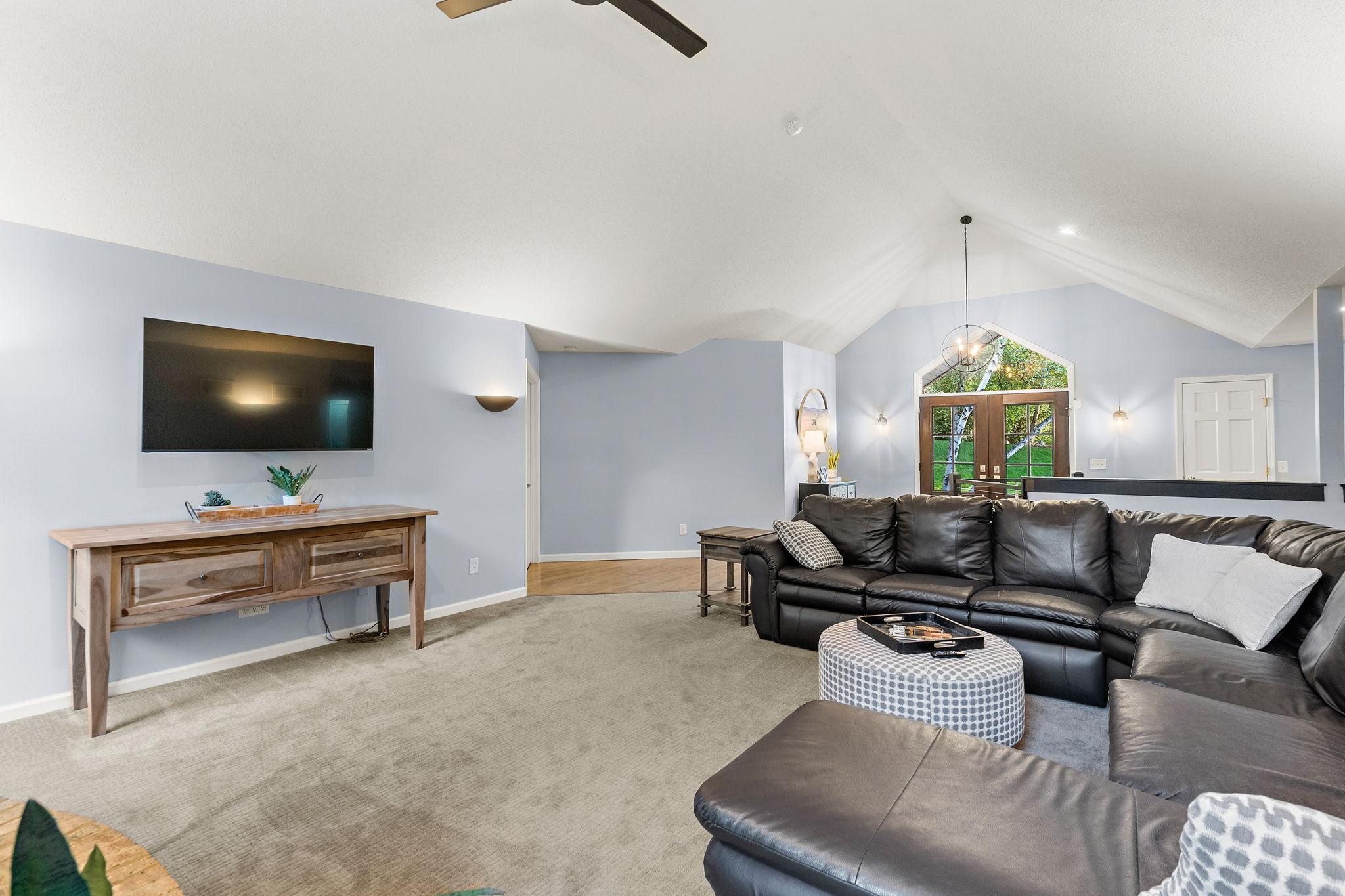 View of Residential at 11220 Sunset Trail, Plymouth MN 55441, Plymouth (9 of 68) - Mike Wilen | Minnesota Team Real Estate