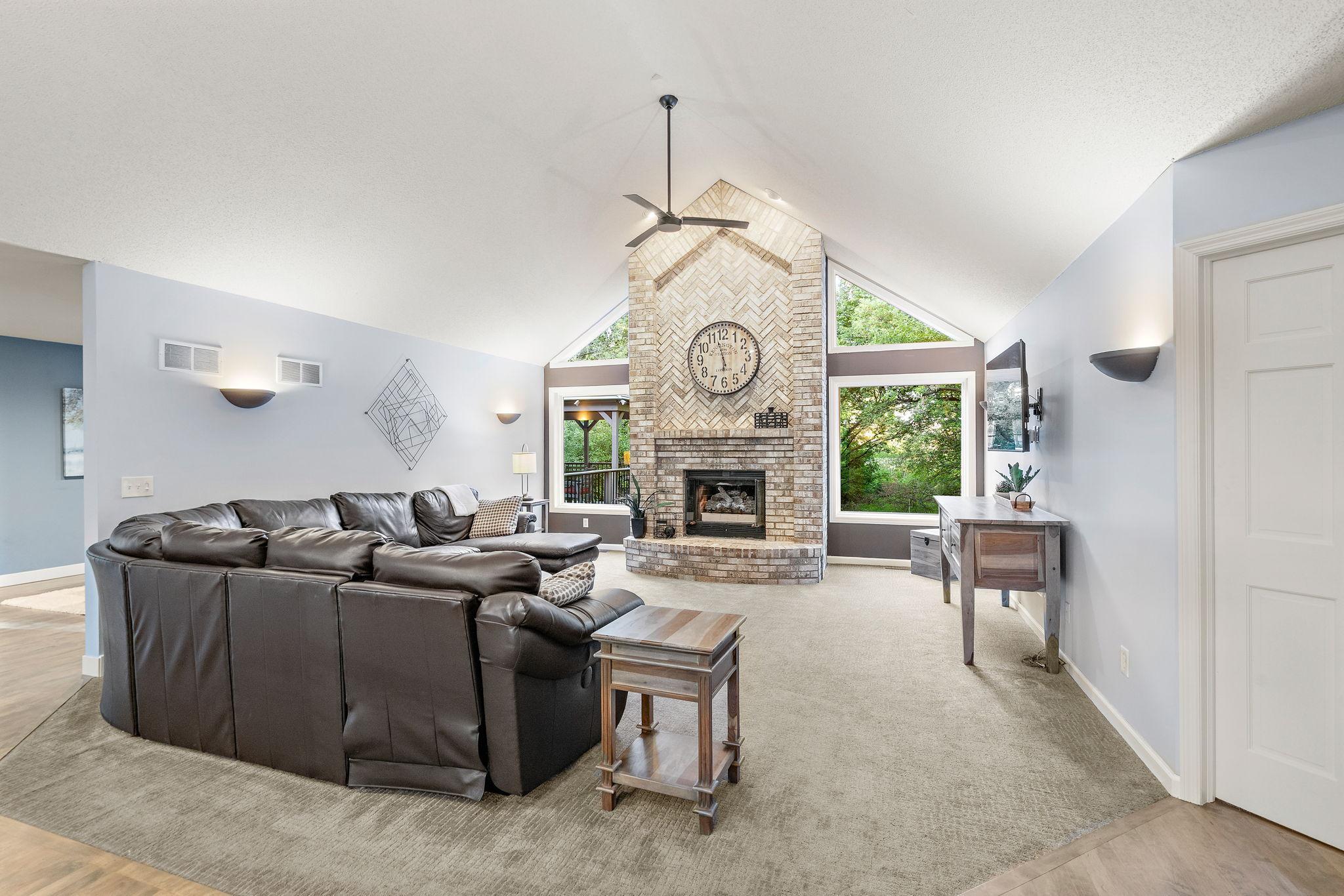 View of Residential at 11220 Sunset Trail, Plymouth MN 55441, Plymouth (8 of 68) - Mike Wilen | Minnesota Team Real Estate