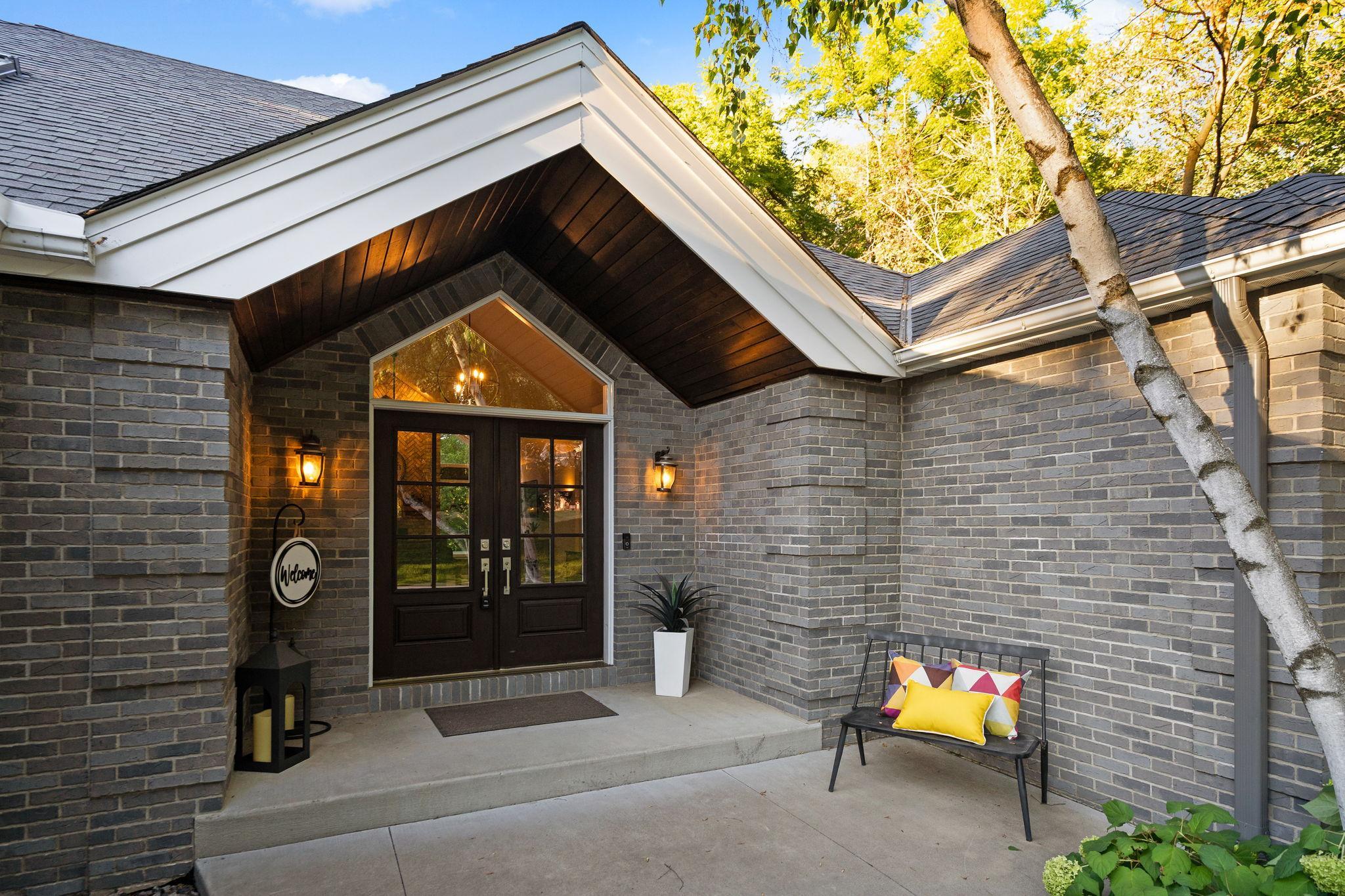 View of Residential at 11220 Sunset Trail, Plymouth MN 55441, Plymouth (7 of 68) - Mike Wilen | Minnesota Team Real Estate