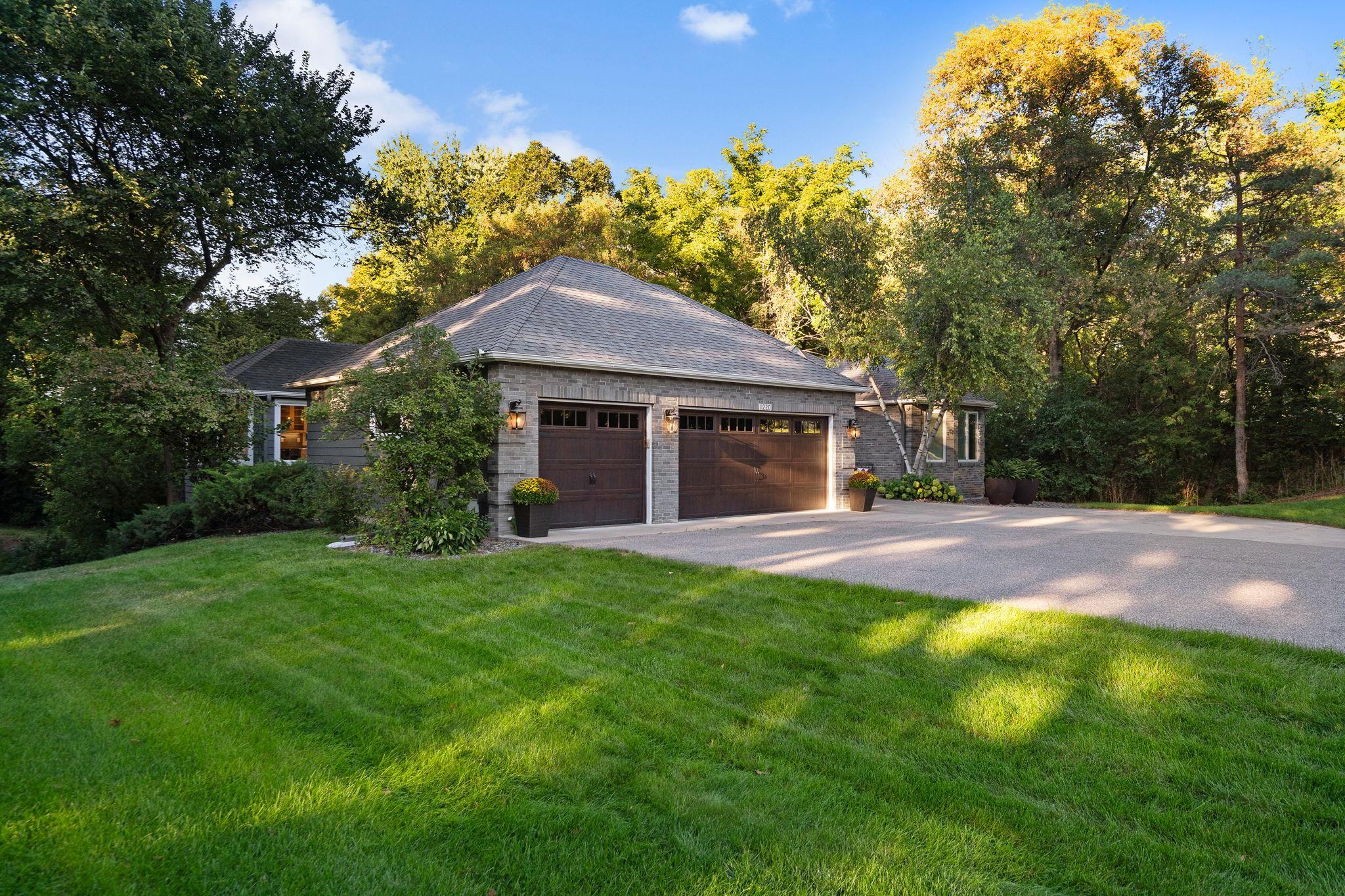 View of Residential at 11220 Sunset Trail, Plymouth MN 55441, Plymouth (6 of 68) - Mike Wilen | Minnesota Team Real Estate