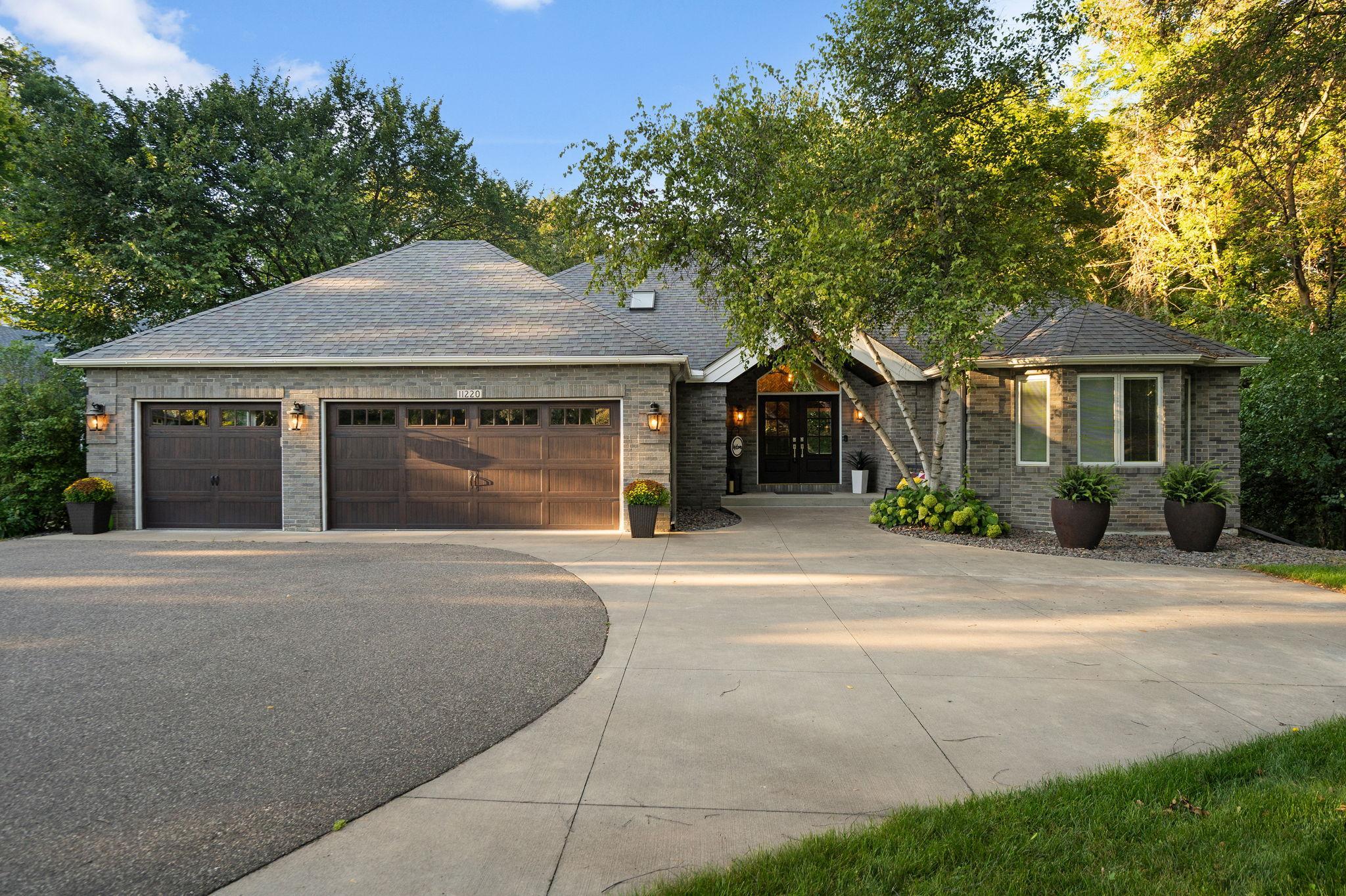 View of Residential at 11220 Sunset Trail, Plymouth MN 55441, Plymouth (5 of 68) - Mike Wilen | Minnesota Team Real Estate