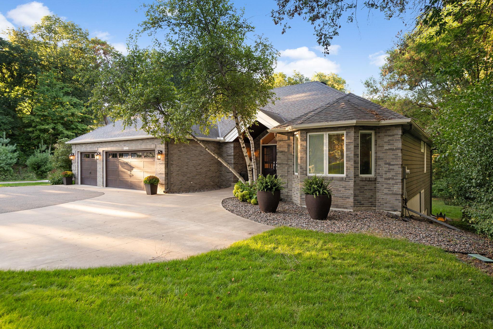 View of Residential at 11220 Sunset Trail, Plymouth MN 55441, Plymouth (4 of 68) - Mike Wilen | Minnesota Team Real Estate