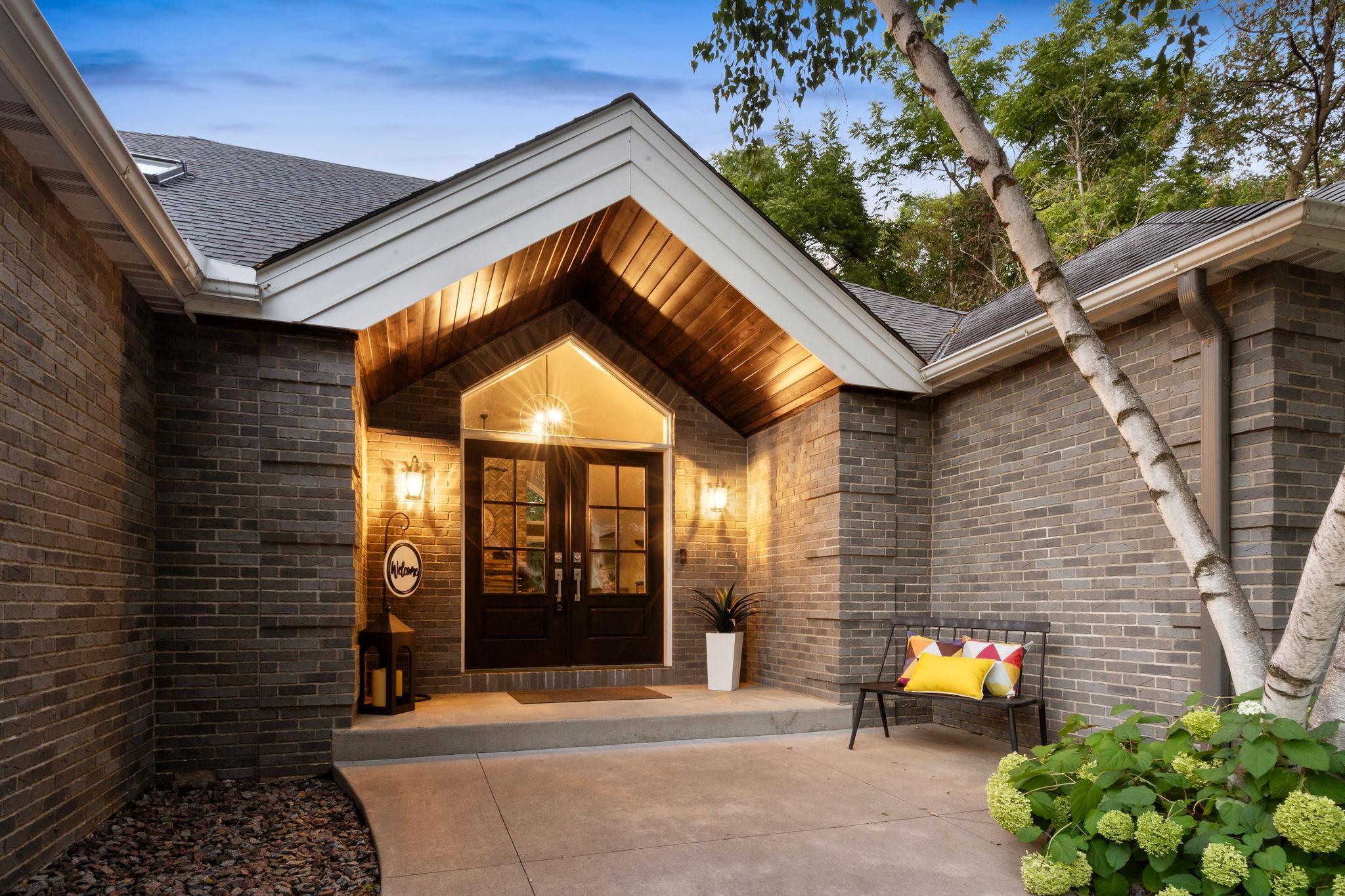 View of Residential at 11220 Sunset Trail, Plymouth MN 55441, Plymouth (3 of 68) - Mike Wilen | Minnesota Team Real Estate