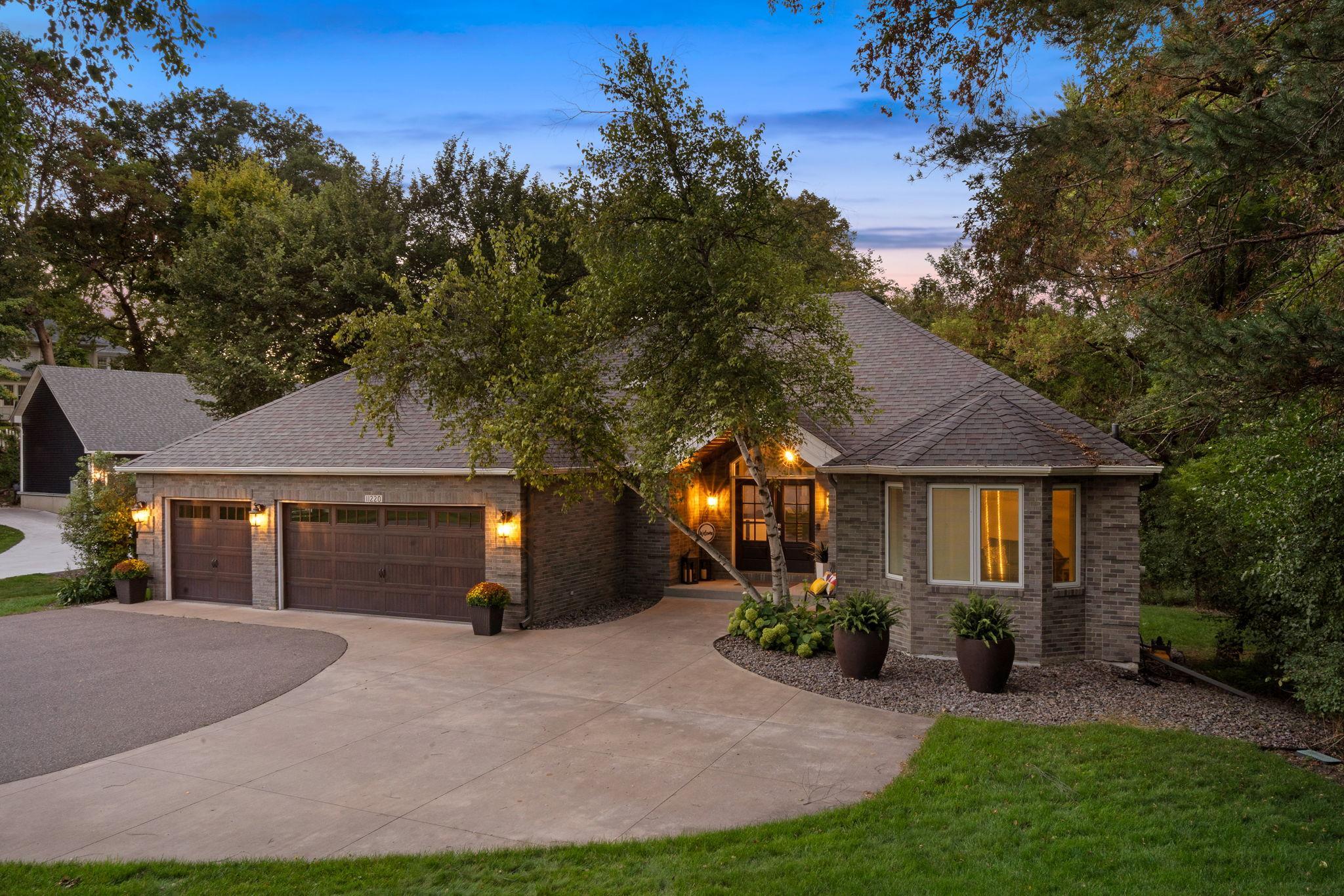 View of Residential at 11220 Sunset Trail, Plymouth MN 55441, Plymouth (2 of 68) - Mike Wilen | Minnesota Team Real Estate