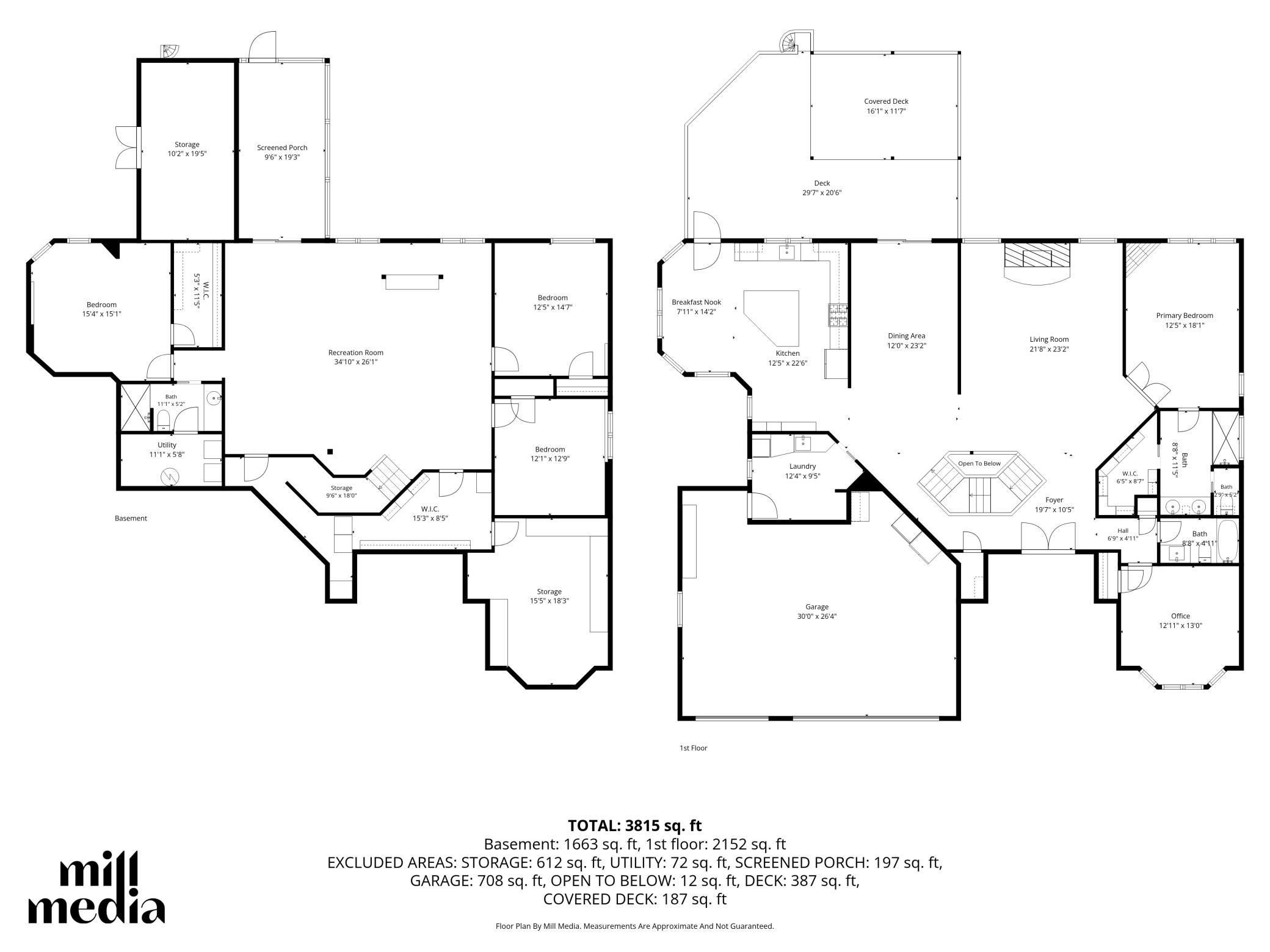 View of Residential at 11220 Sunset Trail, Plymouth MN 55441, Plymouth (68 of 68) - Mike Wilen | Minnesota Team Real Estate
