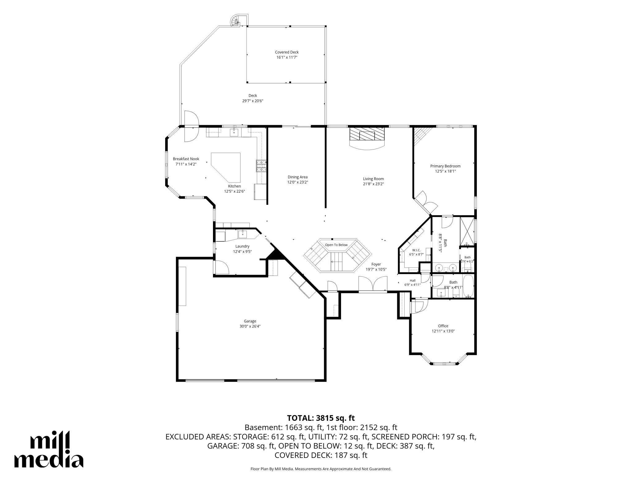 View of Residential at 11220 Sunset Trail, Plymouth MN 55441, Plymouth (67 of 68) - Mike Wilen | Minnesota Team Real Estate
