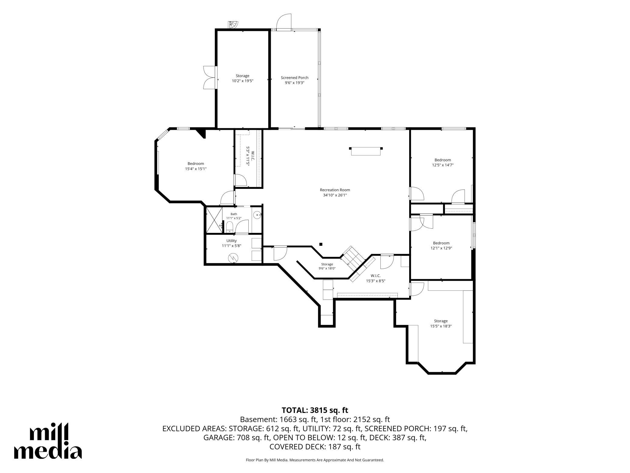 View of Residential at 11220 Sunset Trail, Plymouth MN 55441, Plymouth (66 of 68) - Mike Wilen | Minnesota Team Real Estate