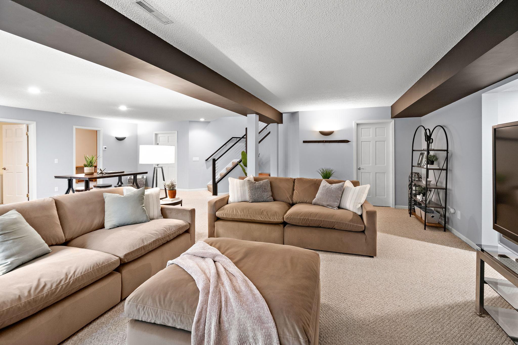 View of Residential at 11220 Sunset Trail, Plymouth MN 55441, Plymouth (38 of 68) - Mike Wilen | Minnesota Team Real Estate