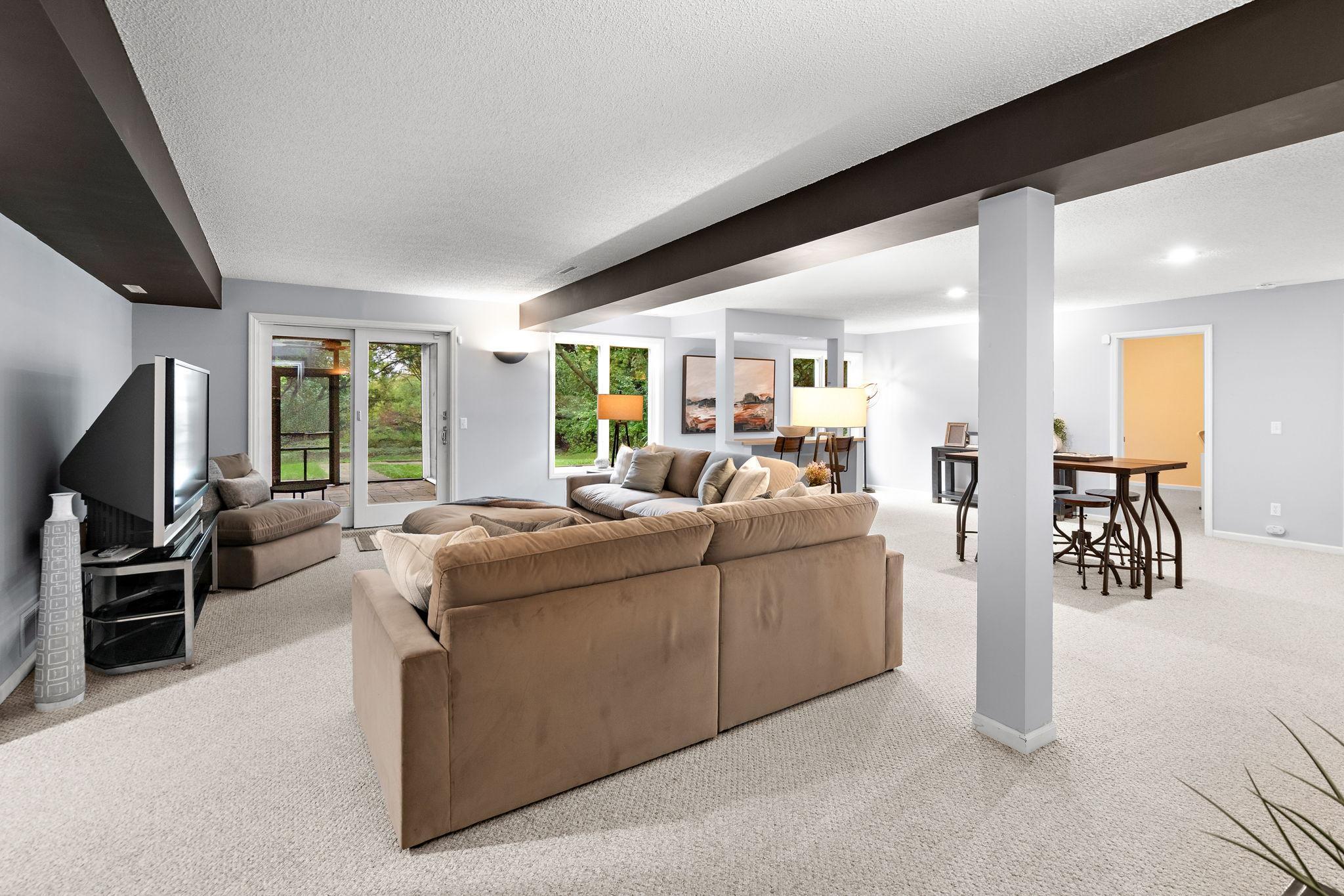 View of Residential at 11220 Sunset Trail, Plymouth MN 55441, Plymouth (37 of 68) - Mike Wilen | Minnesota Team Real Estate