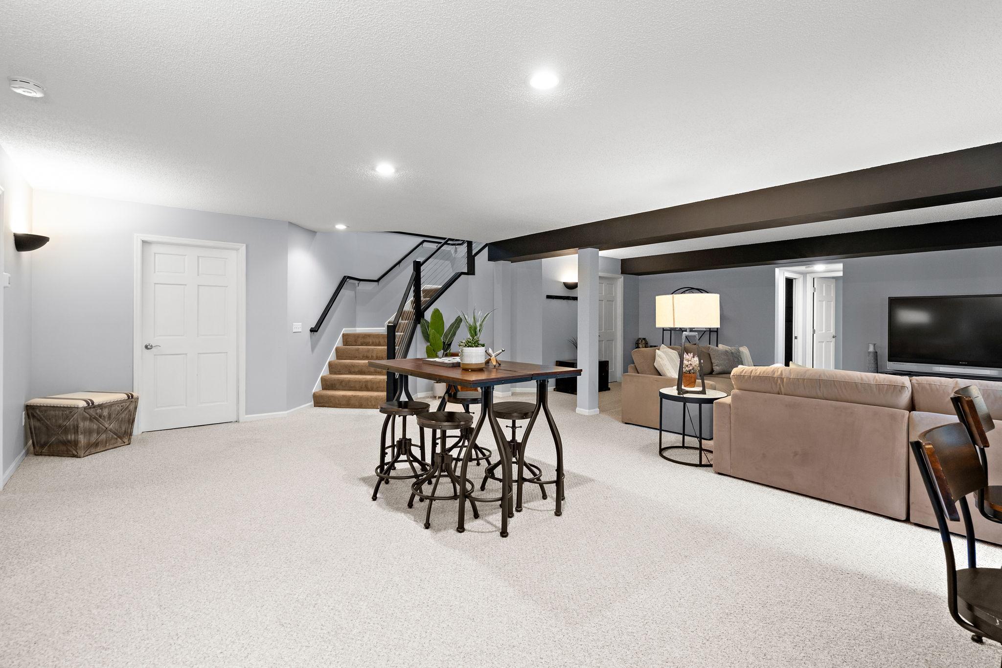 View of Residential at 11220 Sunset Trail, Plymouth MN 55441, Plymouth (36 of 68) - Mike Wilen | Minnesota Team Real Estate
