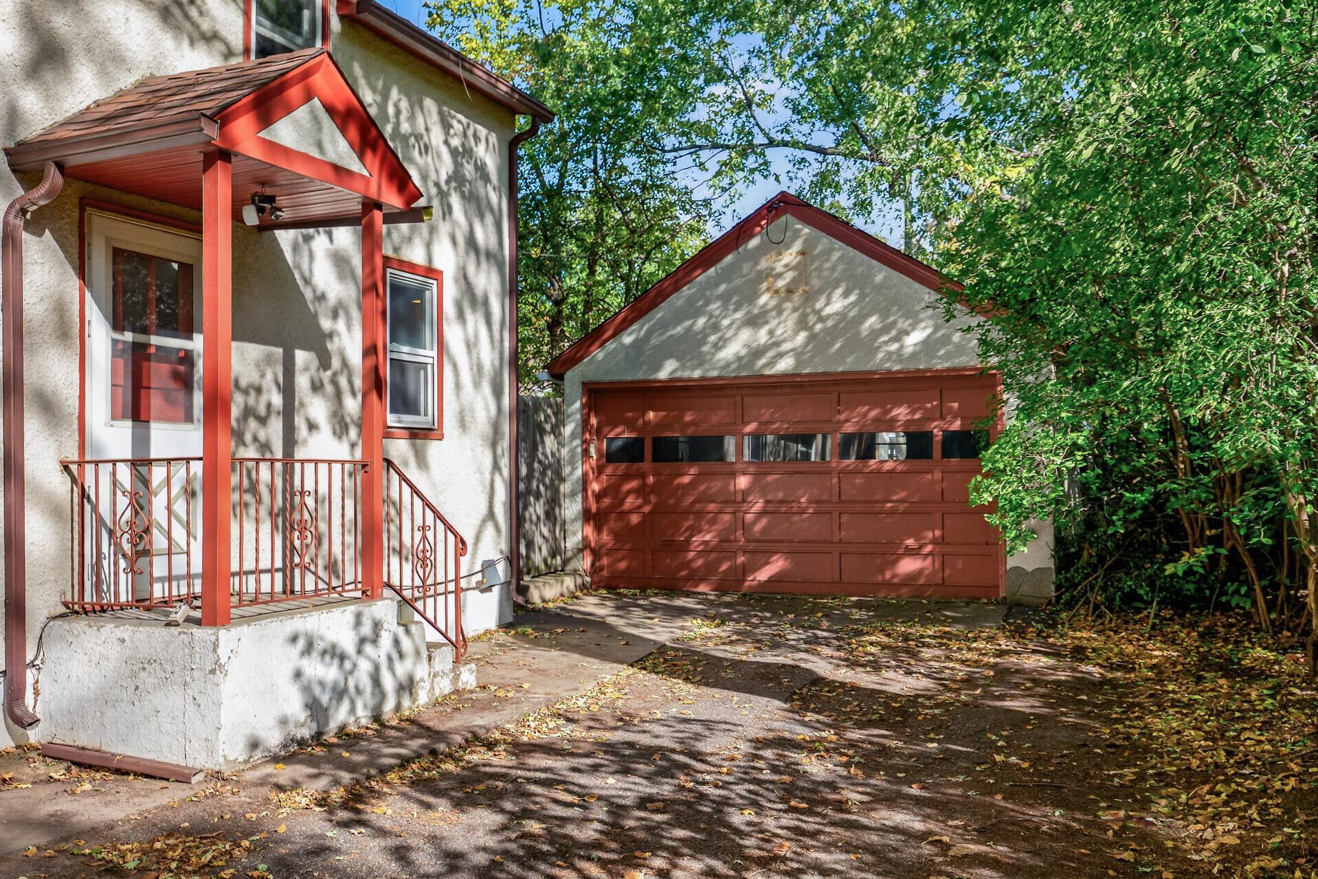 View of Residential at 810 Summit Avenue, Saint Paul Park MN 55071, Saint Paul Park (25 of 40) - Mike Wilen | Minnesota Team Real Estate