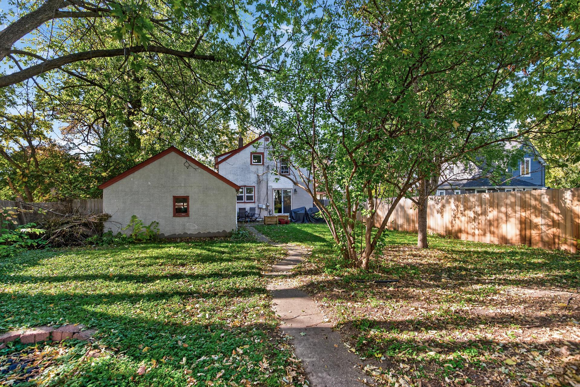 View of Residential at 810 Summit Avenue, Saint Paul Park MN 55071, Saint Paul Park (28 of 40) - Mike Wilen | Minnesota Team Real Estate